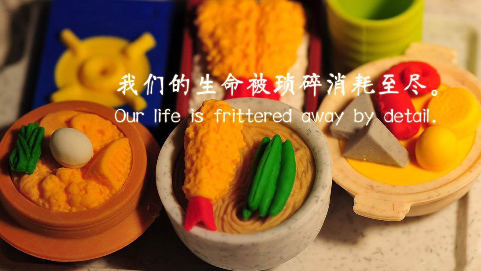 绿茵场上的收割者,当个人英雄主义遭遇团队精密计算