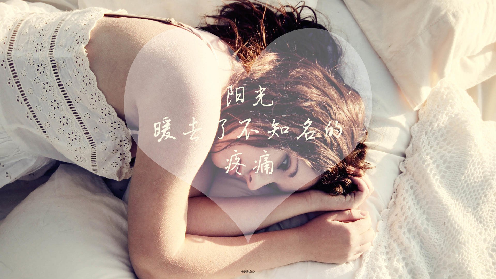 跨洋逆袭，新疆队绝境反击胜森林狼，拉梅洛末节封神定乾坤