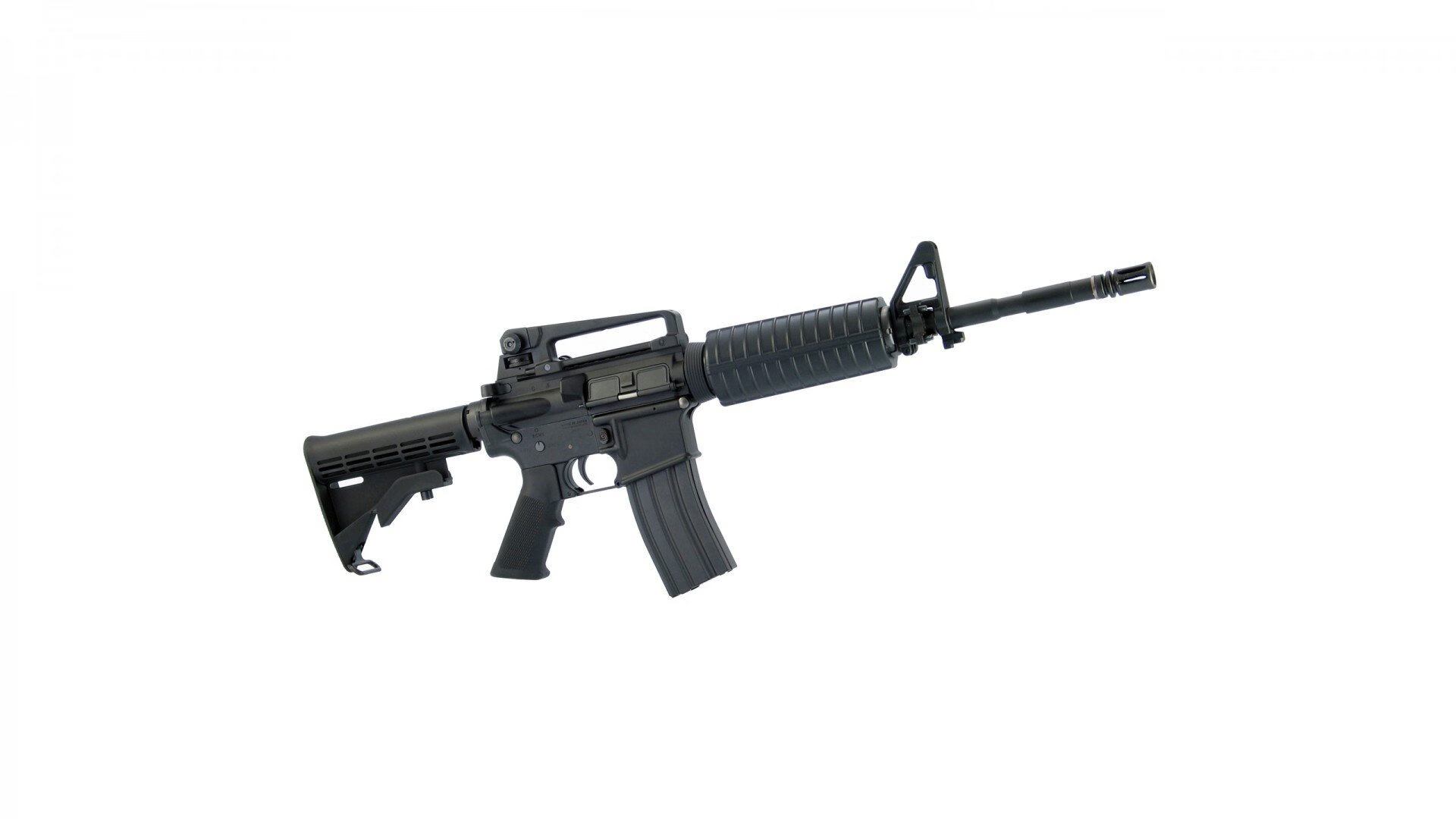 加勒比风暴撞上地中海舵手,牙买加与马赛节奏的世界杯对话