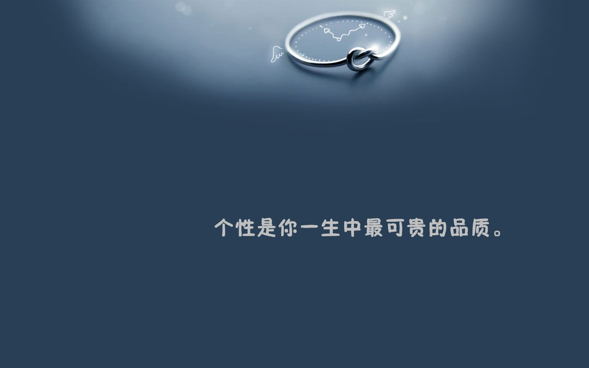 从绝境反扑到巅峰掌控，那些在历史与球场上完成的临时接管