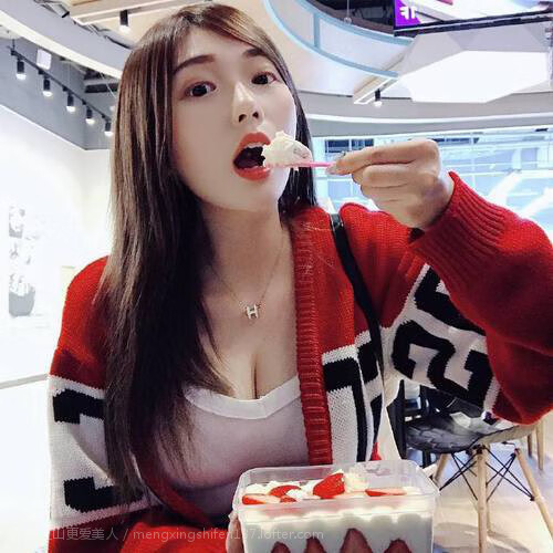 当努涅斯成为全能战士,巴拉圭如何绝境带走伊朗?