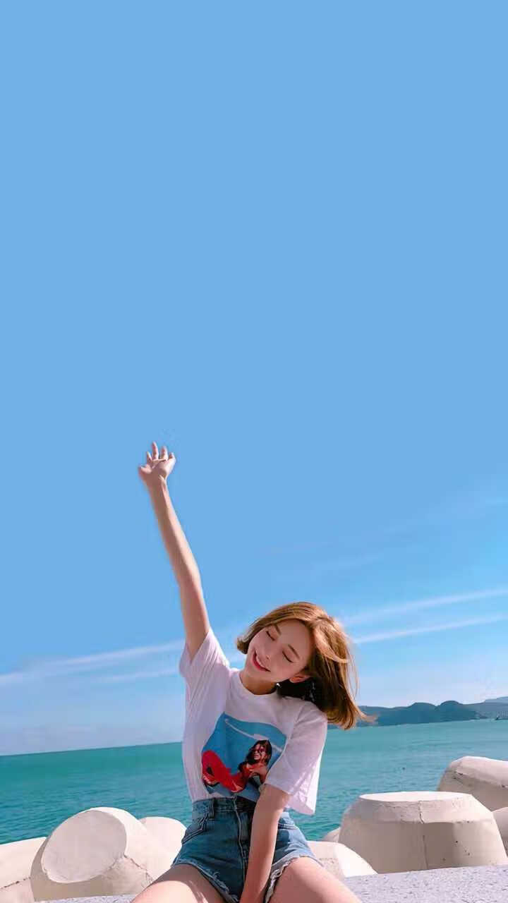 当努涅斯成为全能战士,巴拉圭如何绝境带走伊朗?