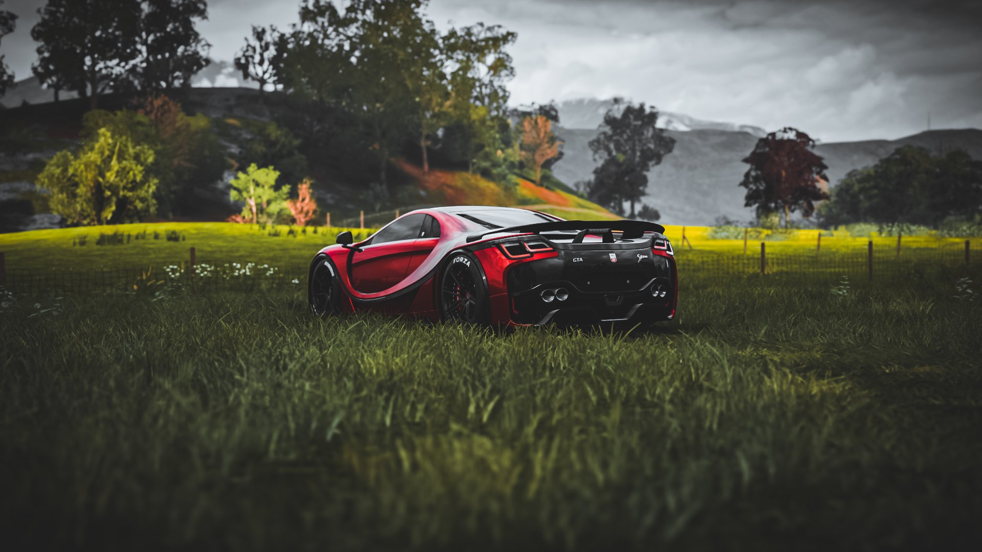 当东契奇在达拉斯呼风唤雨时,萨克拉门托的孤星已悄然刷新历史