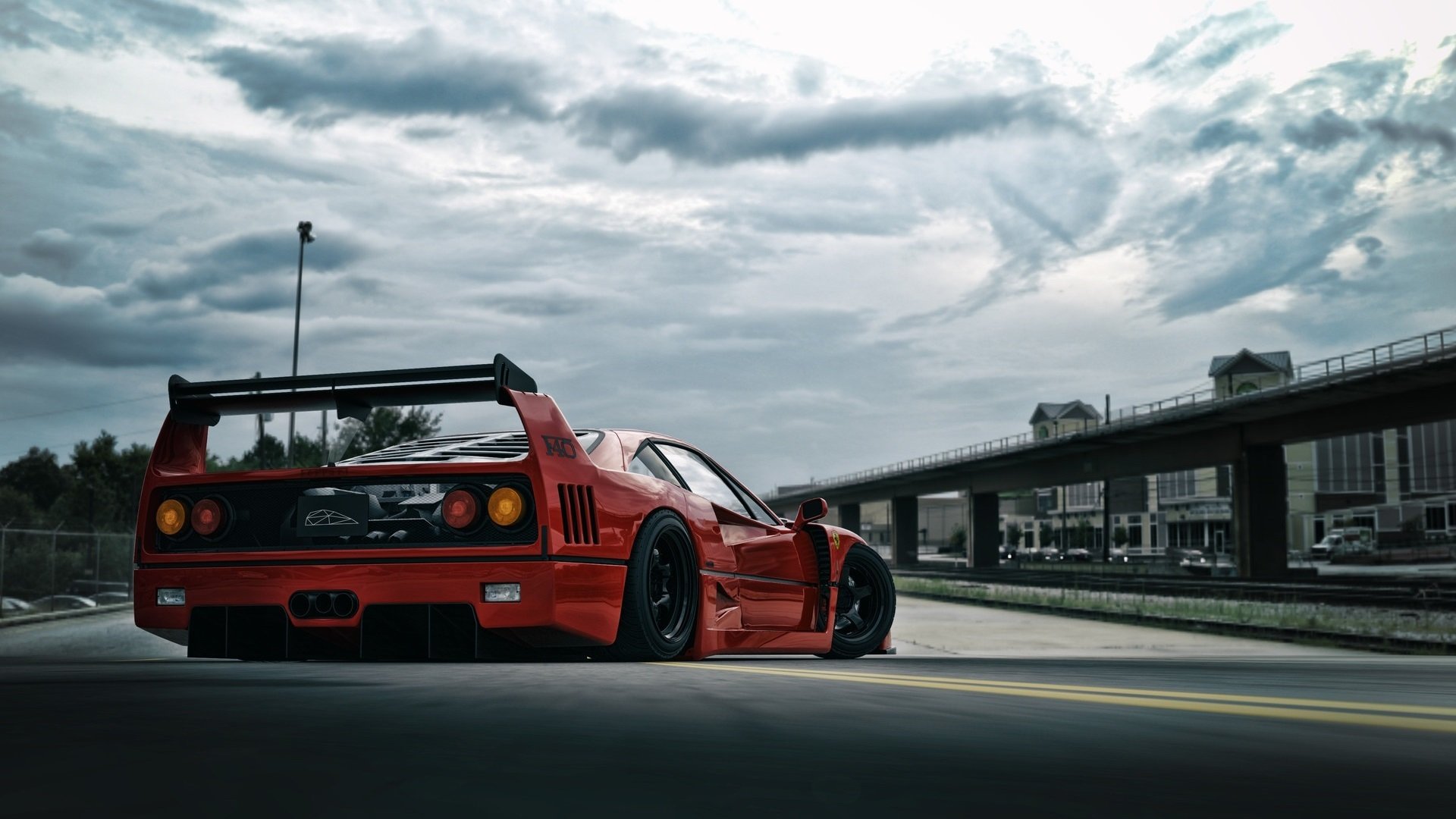 NBA赛场双星闪耀,森林狼稳胜开拓者,马克西压制级表现引热议