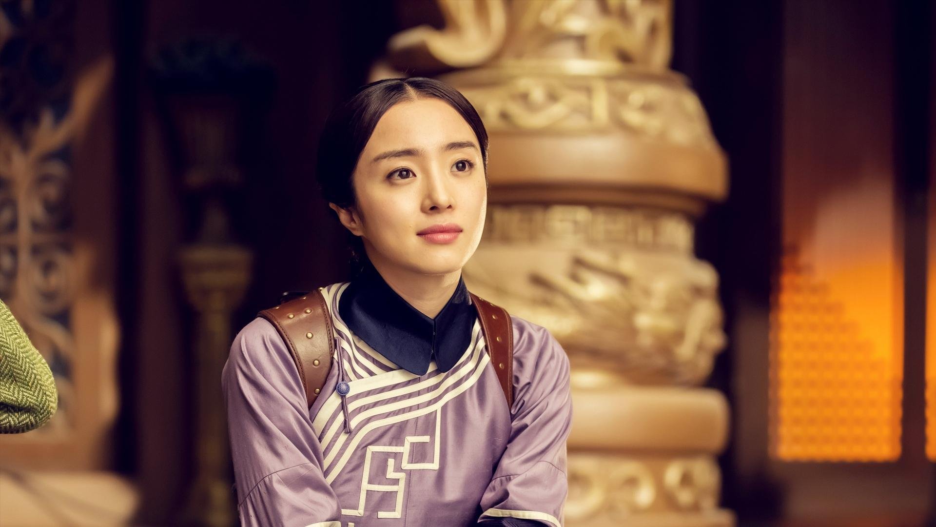 小城逆袭，当山西的尘土遇上萨克拉门托的星光