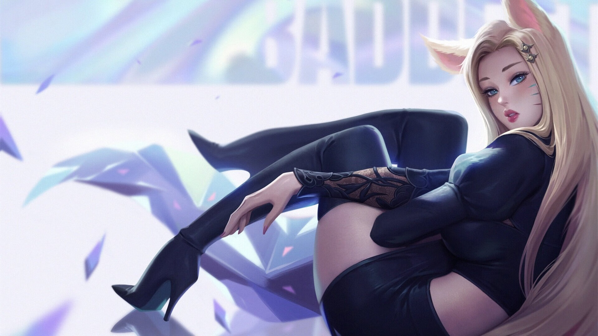 破壁之战，马克西如何用速度与智慧撕碎独行侠防线