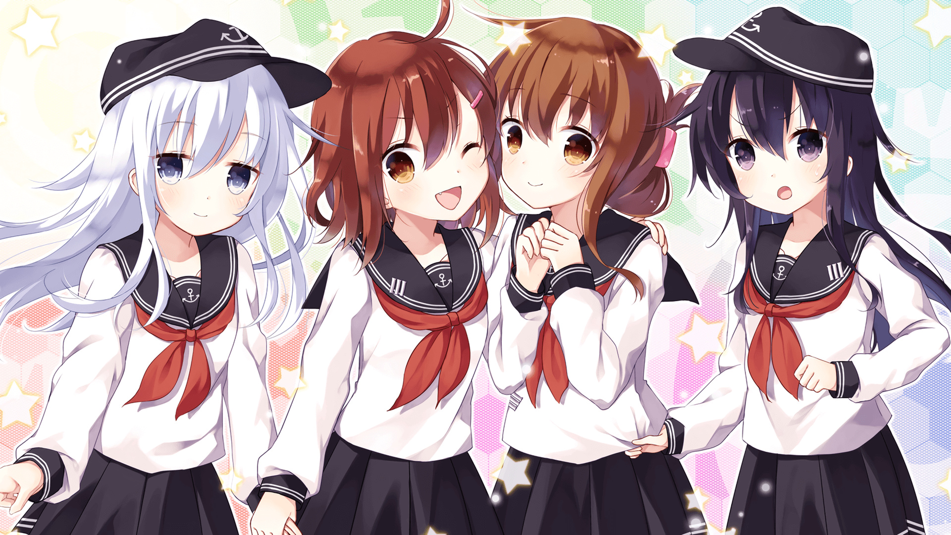 旧物主的反噬，一场被马里刻上唯一印记的欧冠血战