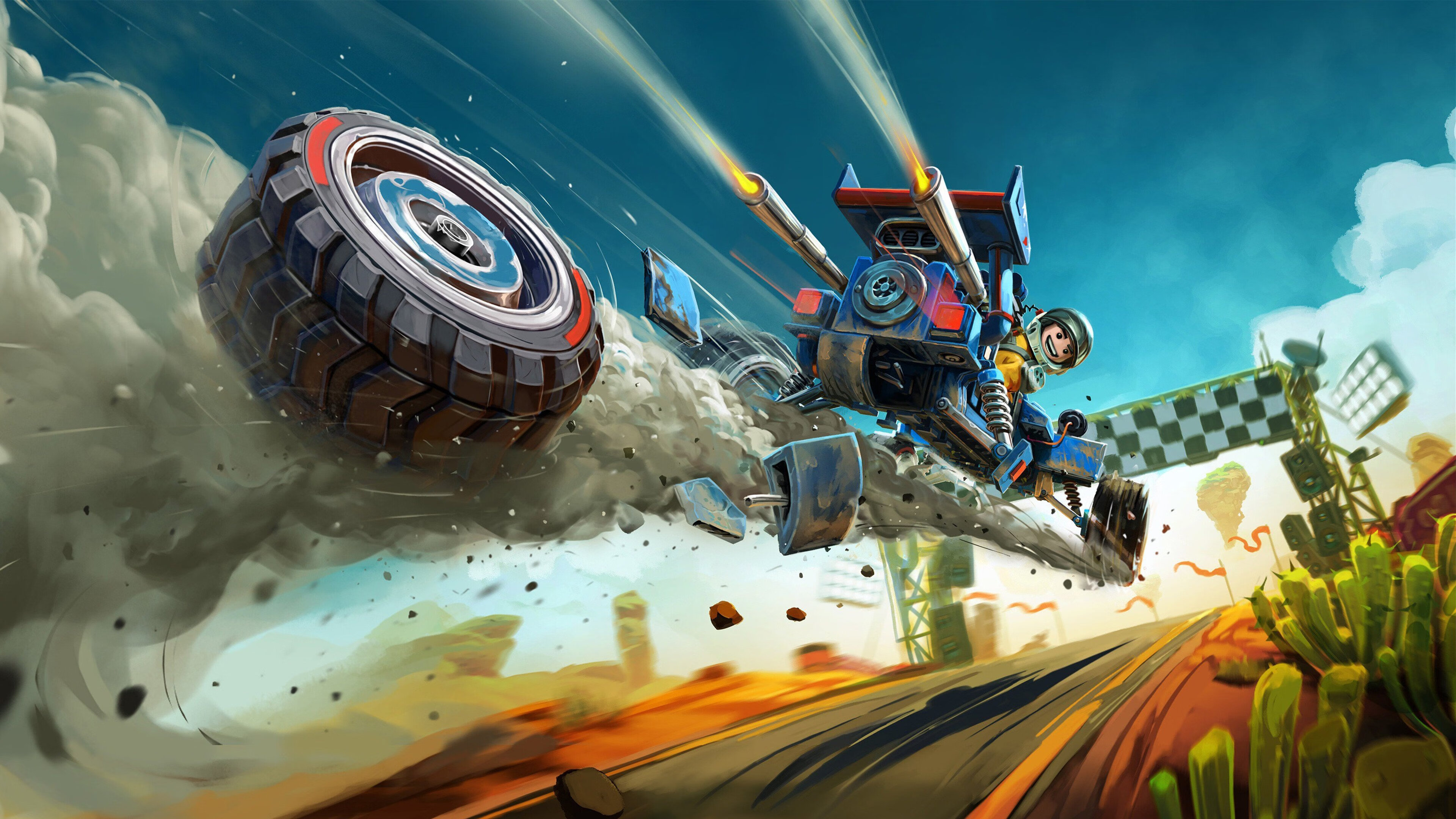 天神归位,一剑封喉,欧冠半决赛之夜,姆巴佩定义巨星价值