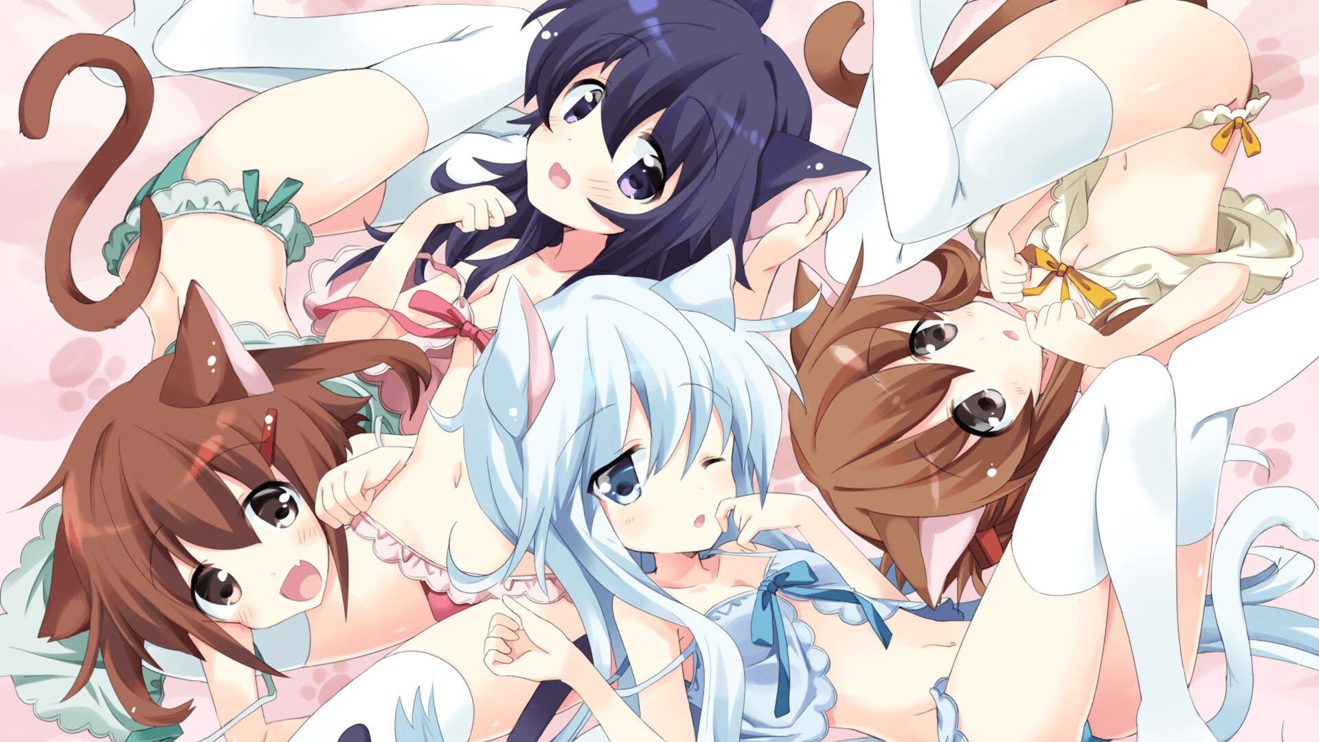 精密机器与孤胆超车，当快船的体系压制，遇上F1冠军的终极接管