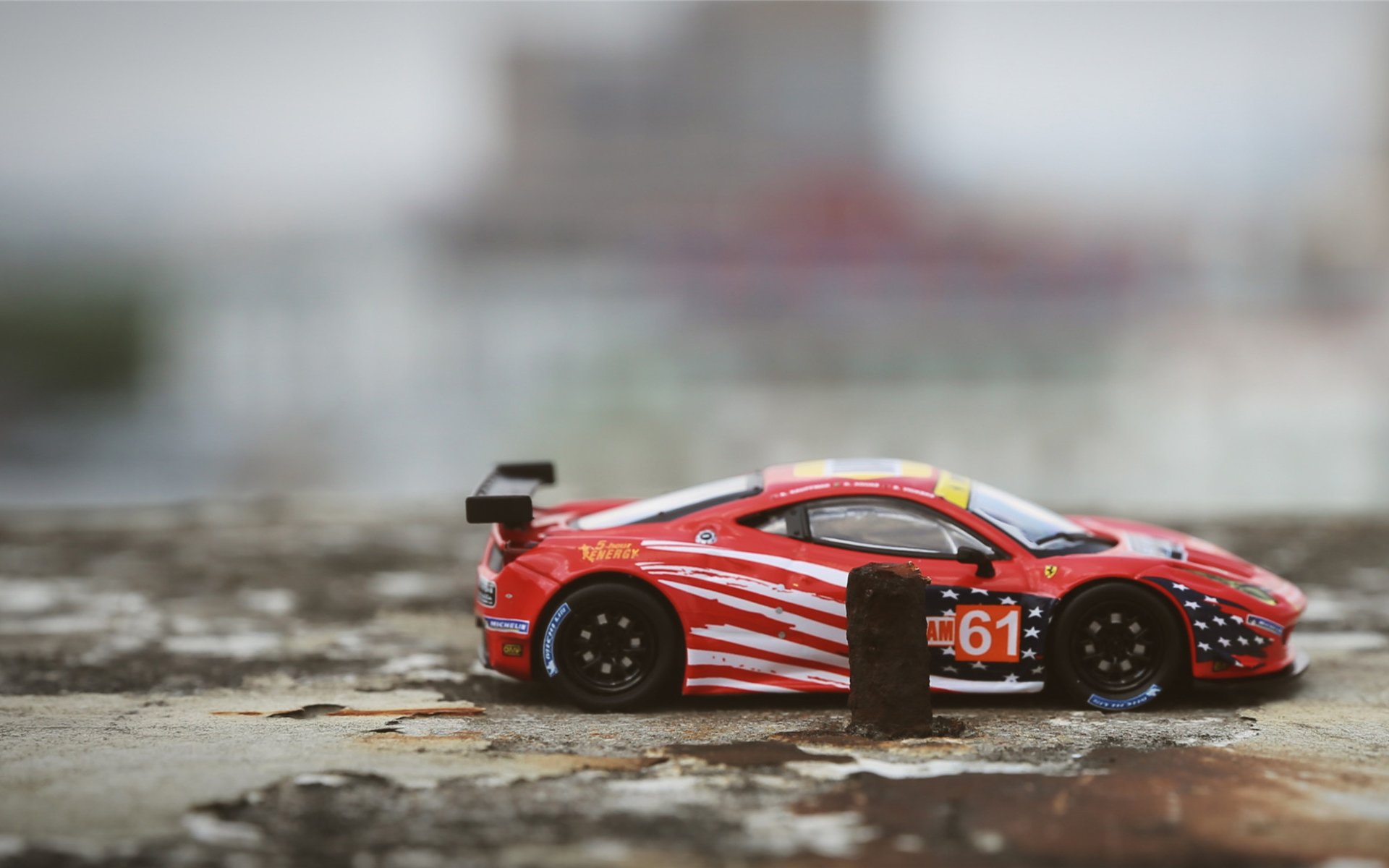 足球与时间的两面,当爆冷已成往事,未来呼啸而至