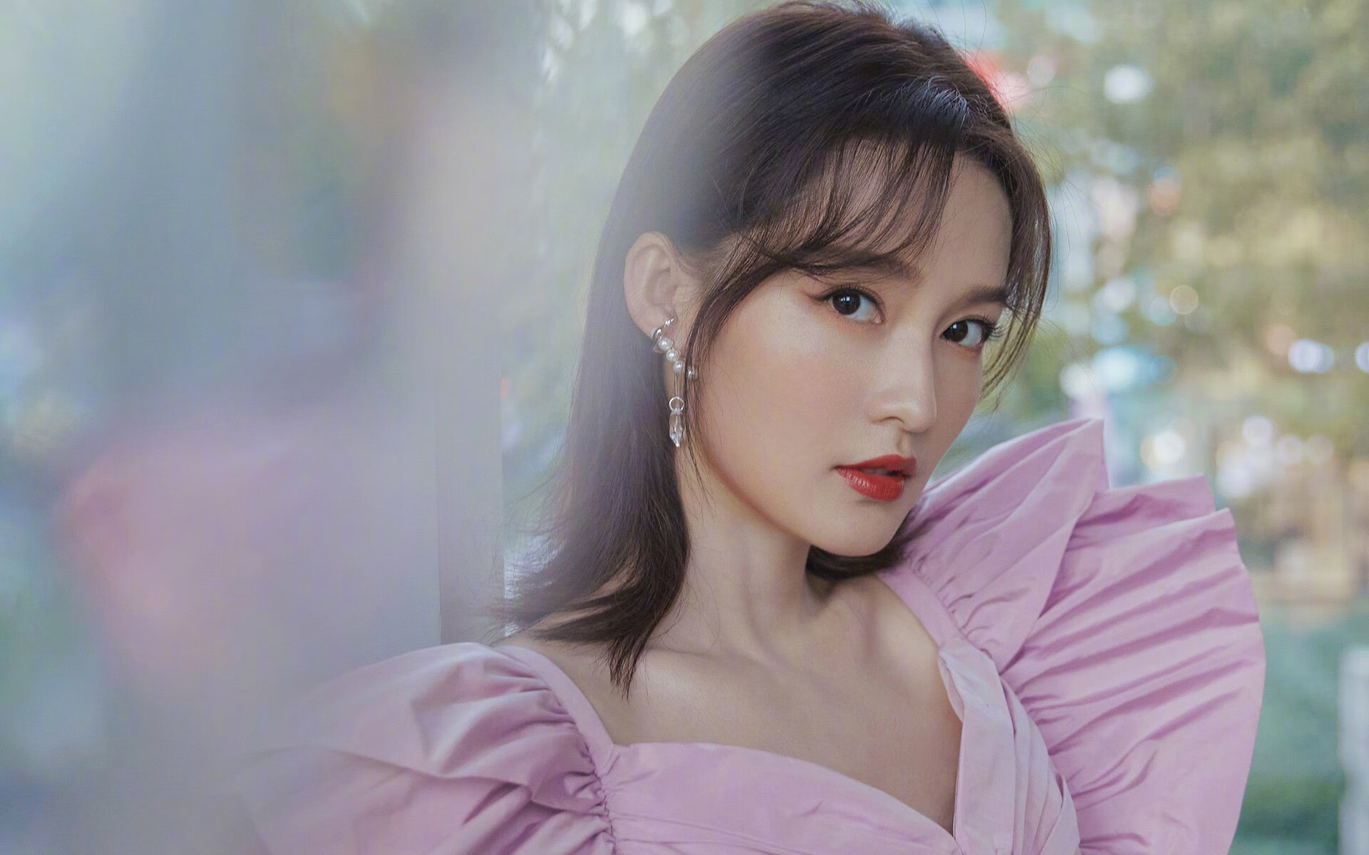 铁索横江与死神敲门，当团队防守遇上巨星接管