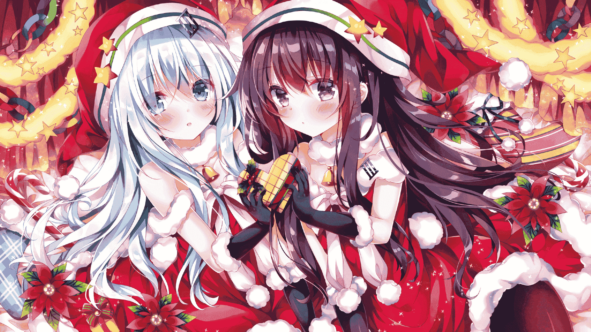 英超争冠白热化，尤文图斯土耳其扬威—欧洲足球双线风暴的启示