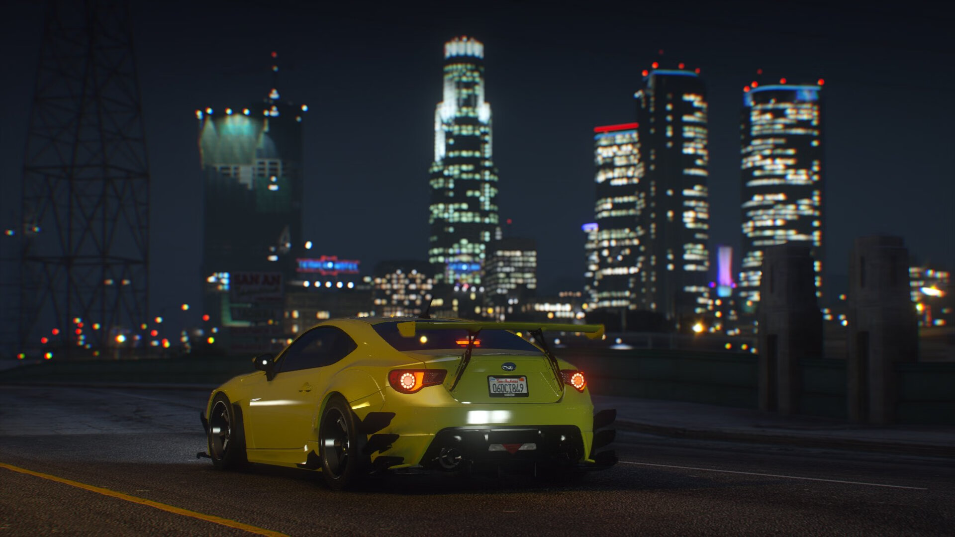 从伯纳乌到库拉坦，当爆发成为改变规则的唯一语言