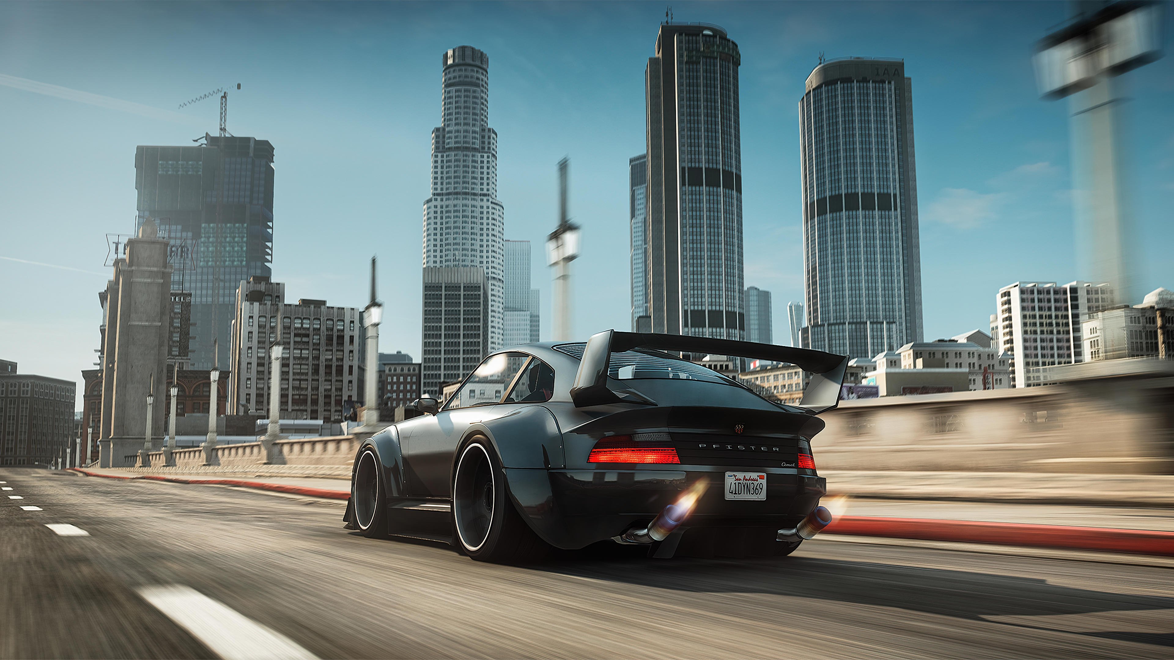 终场前的怒吼，凯塞多一剑封喉，切尔西绝境重生压哨擒丹麦