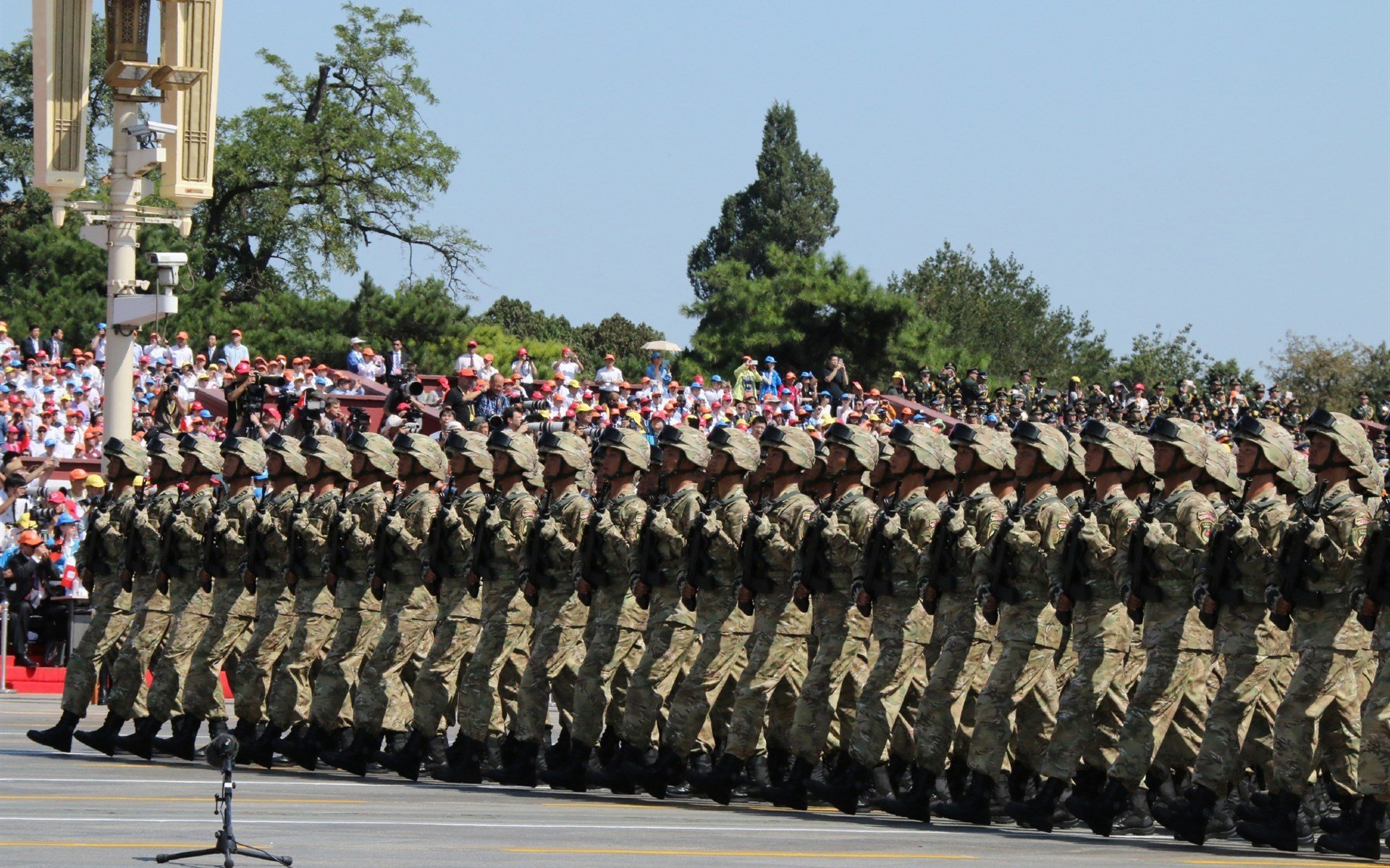 终场前的怒吼，凯塞多一剑封喉，切尔西绝境重生压哨擒丹麦