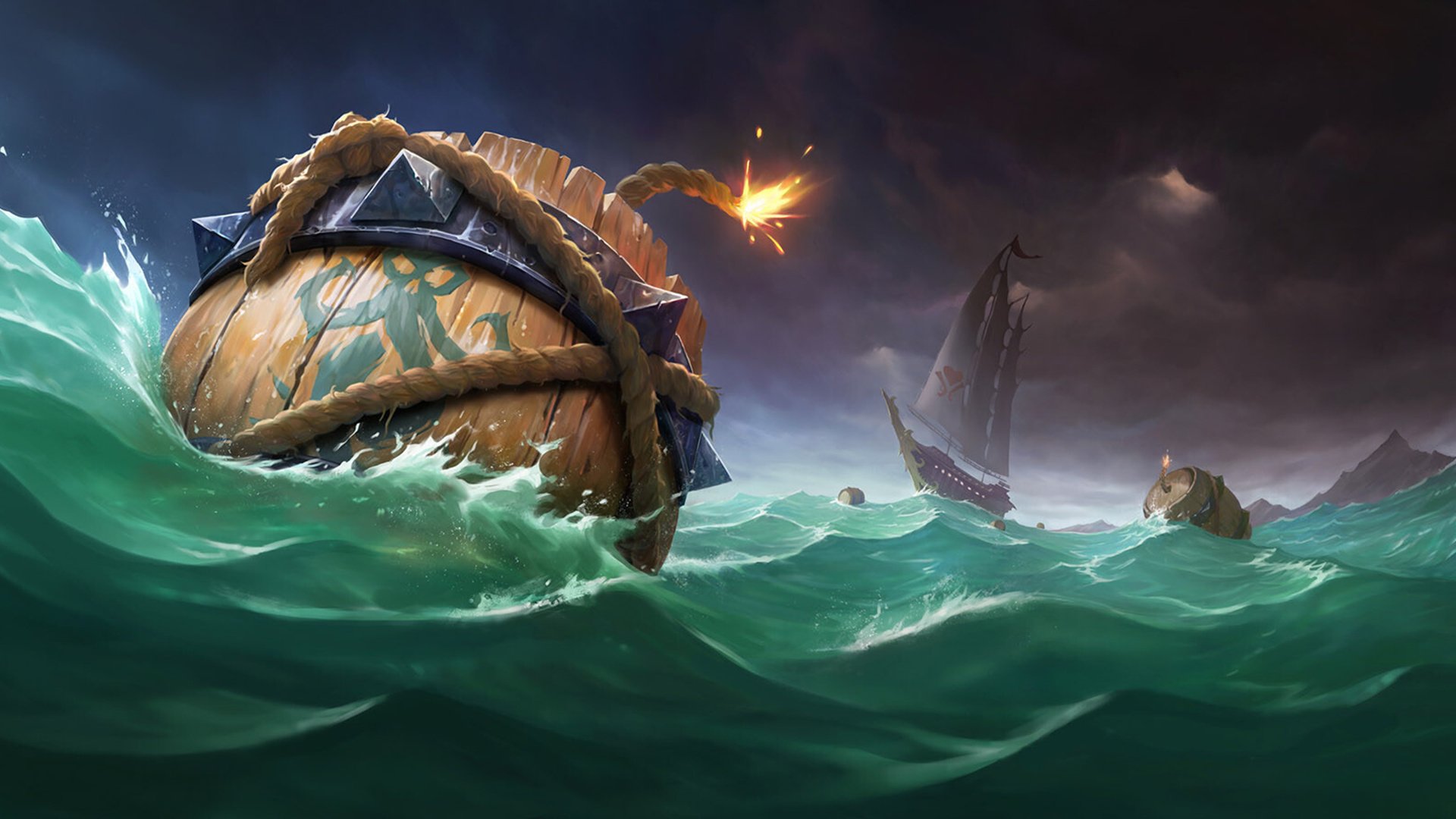 数据战争,从萨内爆炸性表现到尼日利亚虚拟军团如何击败皇马