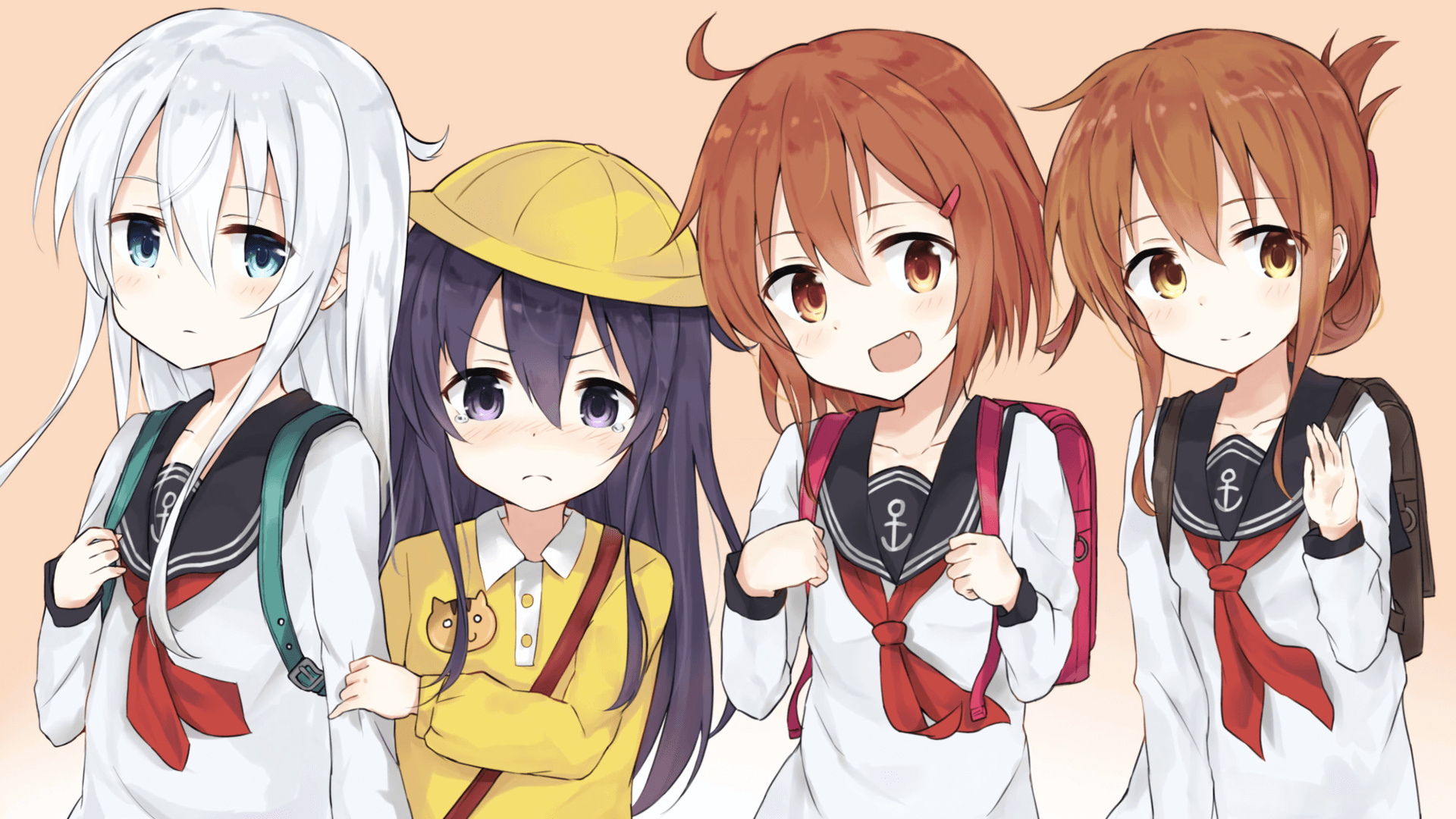 舞台定律，从里昂血脉的集体闪耀，到基米希的聚光灯基因