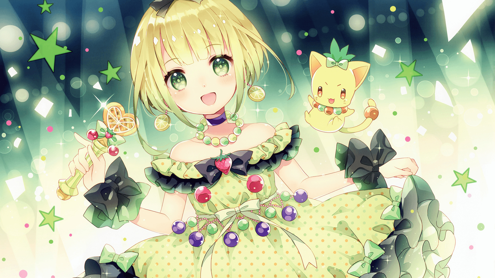 篮坛杀手突袭诺坎普,范弗利特的国家德比之夜