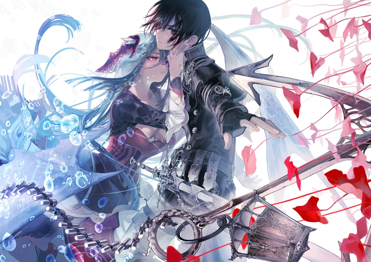 开云体育中国-唯一，当数据风暴与沙海突围在世界杯穹顶下交会