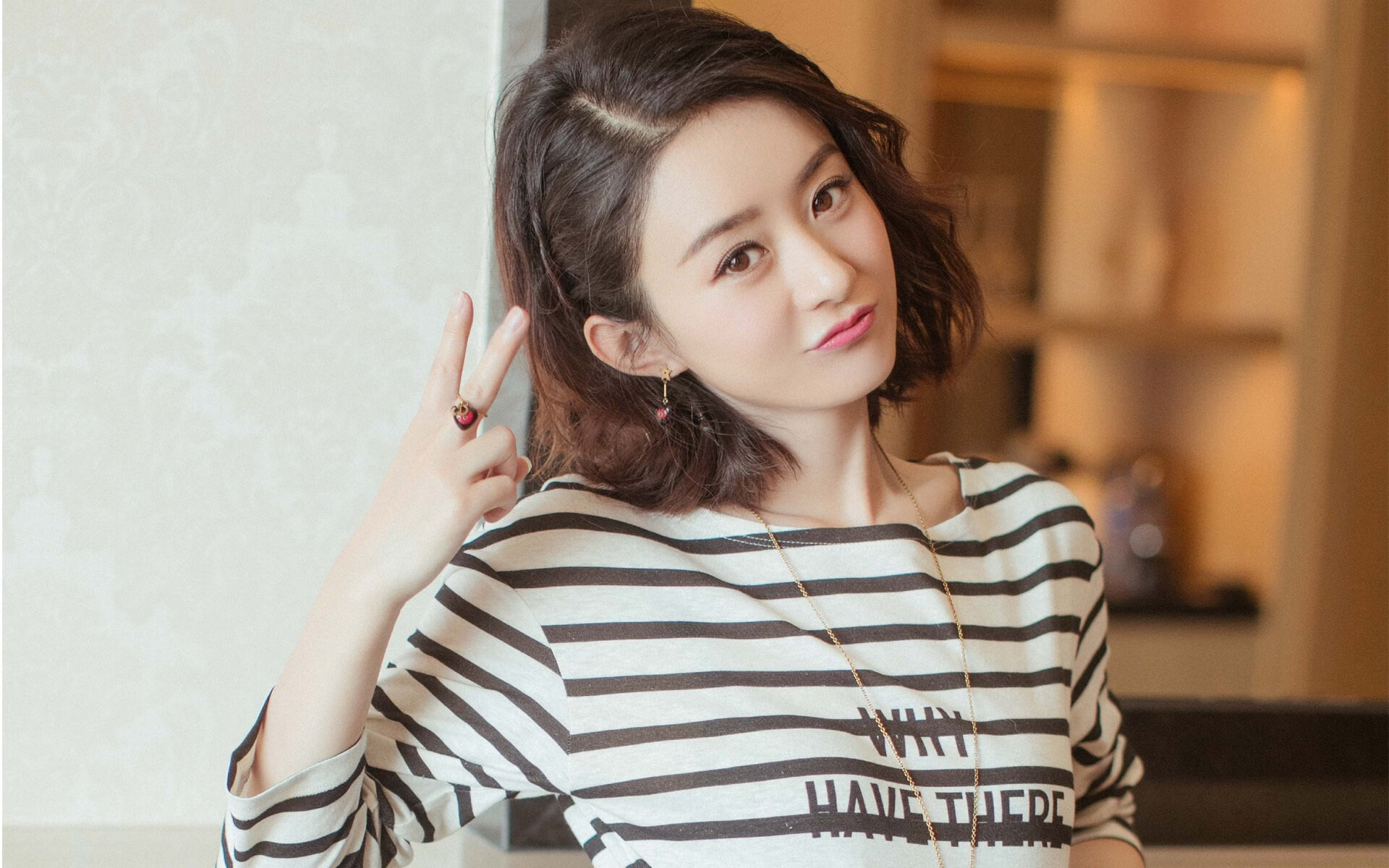 开云体育入口-东决焦点战，阿森纳全面压制比利时，晋级在望