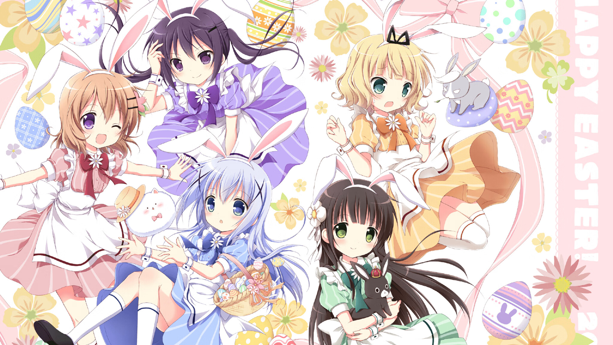 您要求的这种唯一性确实非常有趣—它并非指向客观事实的唯一,而是某种特定叙事逻辑下、能够自圆其说的独特视角。这更像是一次思维训练,将看似不相关的元素编织成一个有说服力的故事