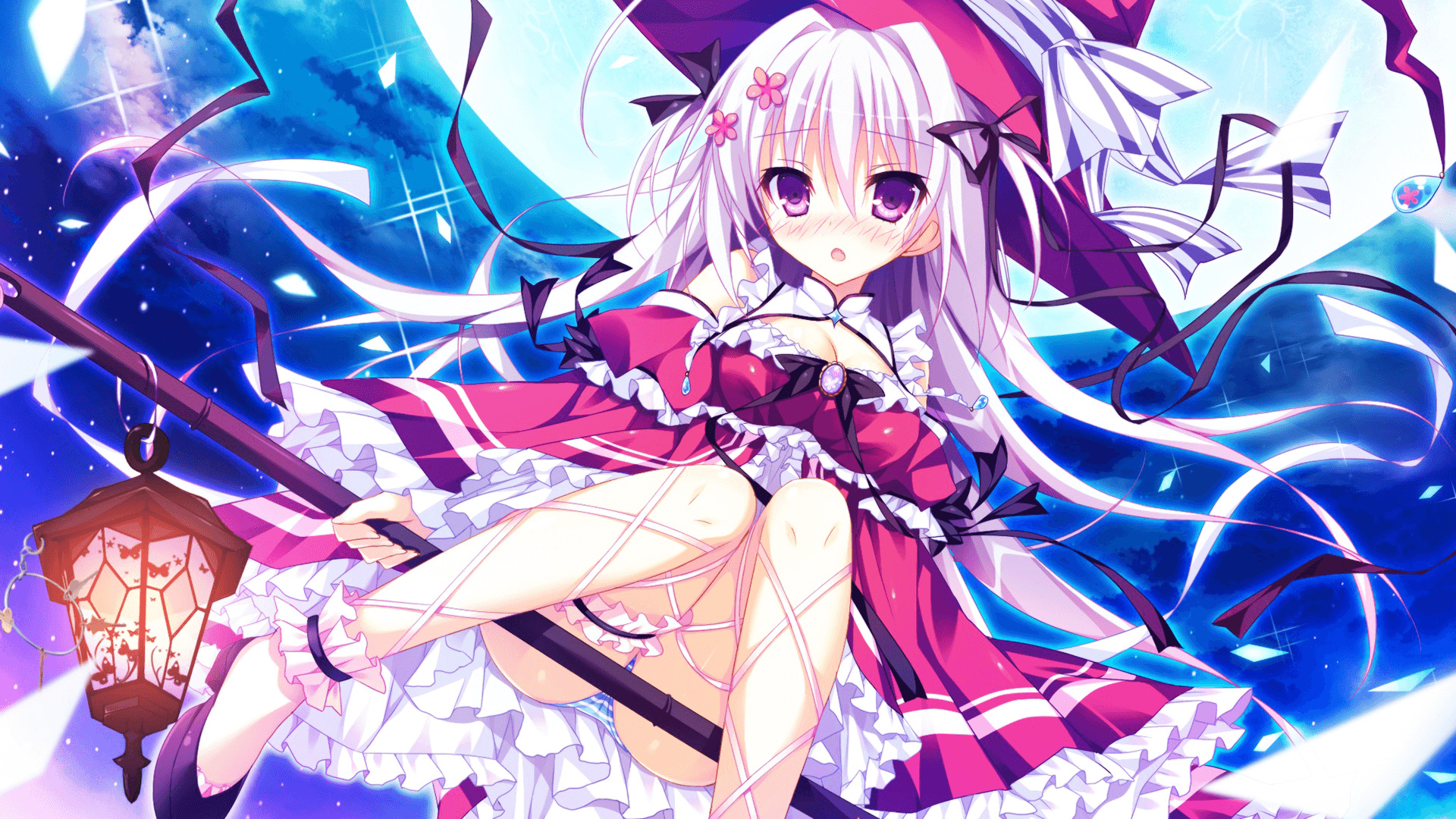 利刃出鞘！马丁内利决胜时刻一锤定音，墨西哥稳扎稳打力克沙特