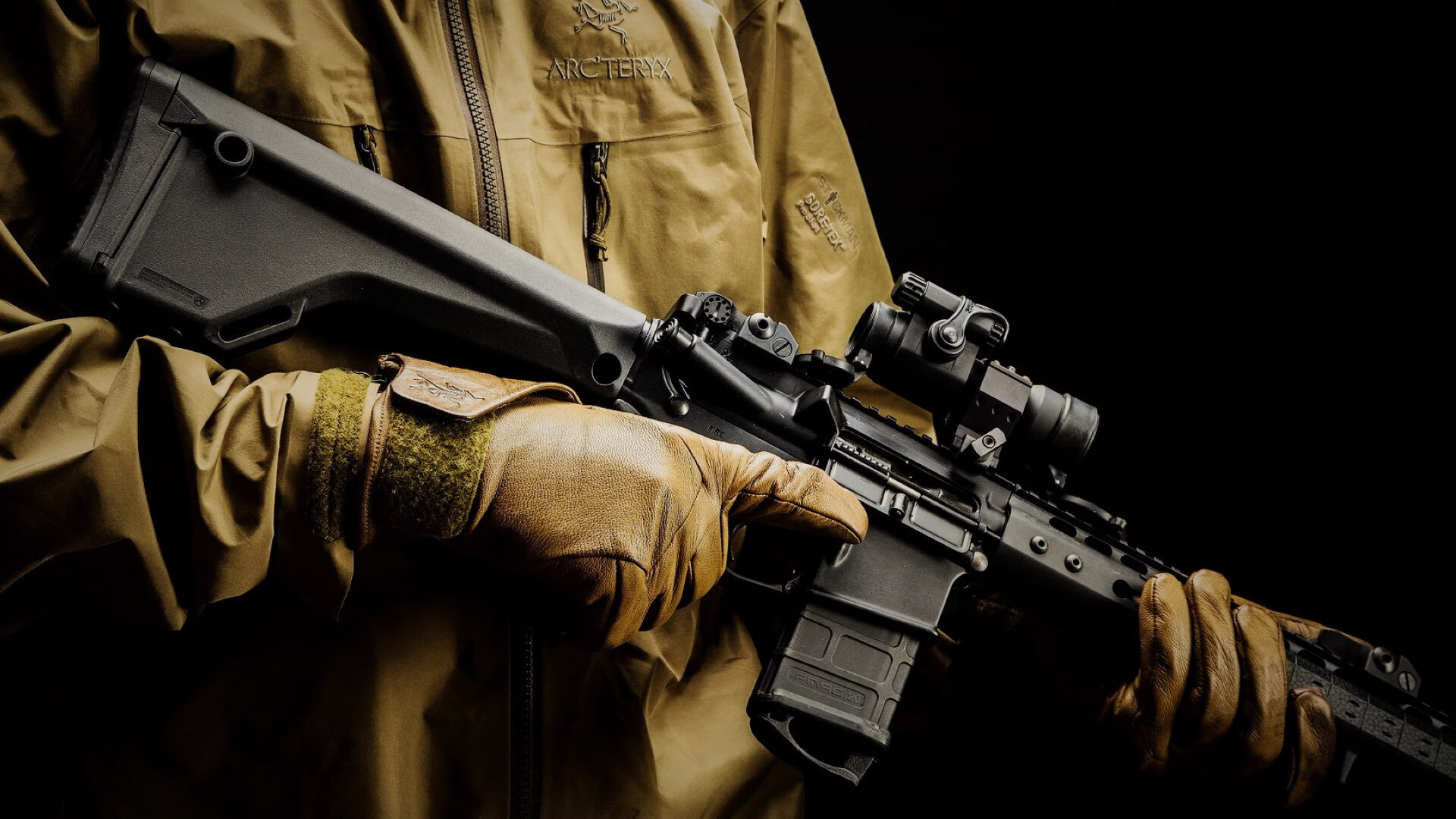 巨人杀手与无声刺客，阿劳霍一锤定音，冰岛再度上演北欧神话