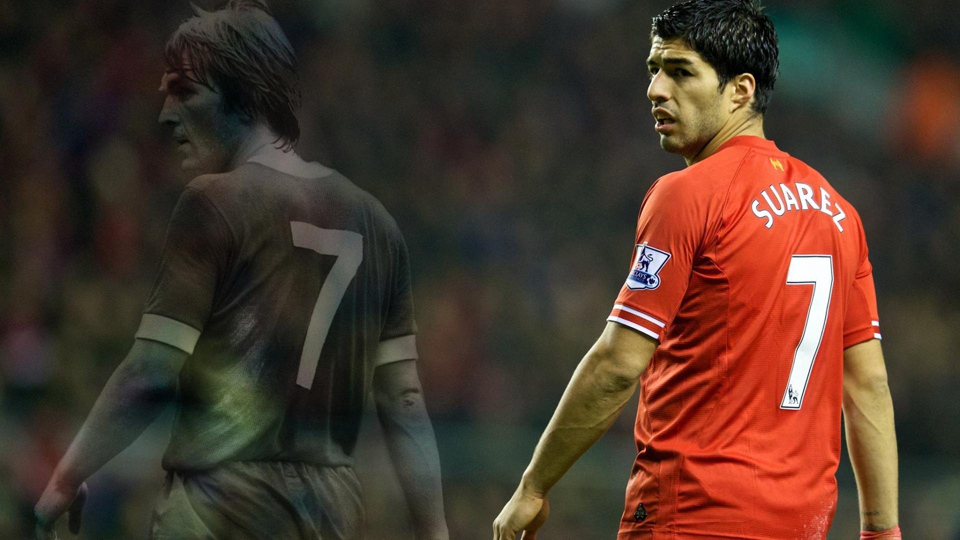 新星撕裂金字塔，恩佐梅开二度，比利亚雷亚尔战术窒息埃及神锋