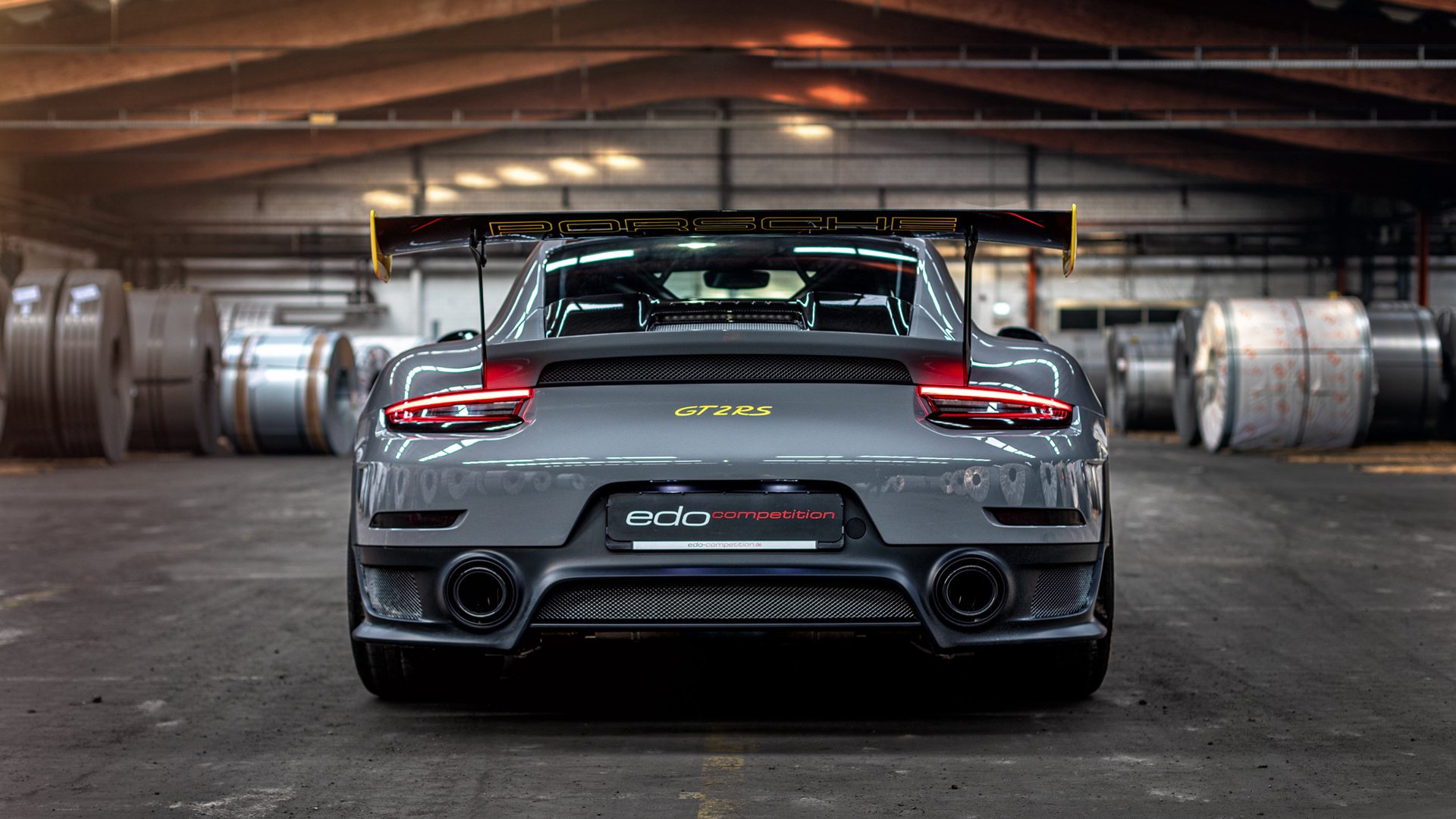 方向盘后的三角进攻，当NBA战术智慧驶入F1赛道