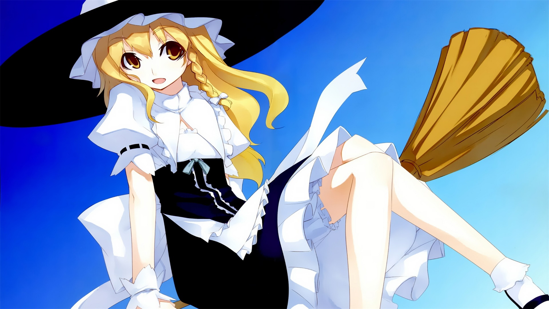 方向盘后的三角进攻，当NBA战术智慧驶入F1赛道