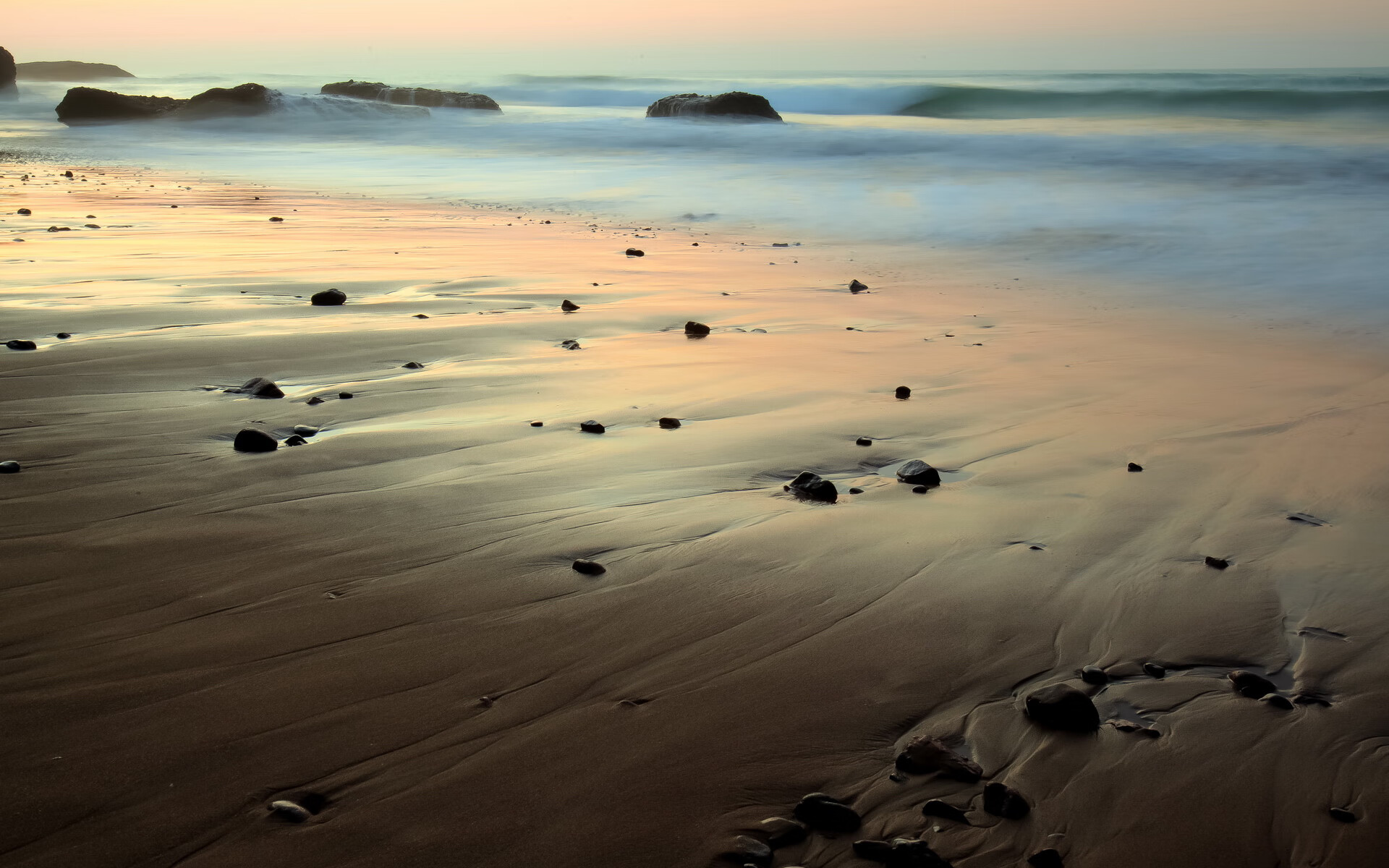 核聚变反应，篮网争冠征途上的关键先生小贾伦如何熔解公牛