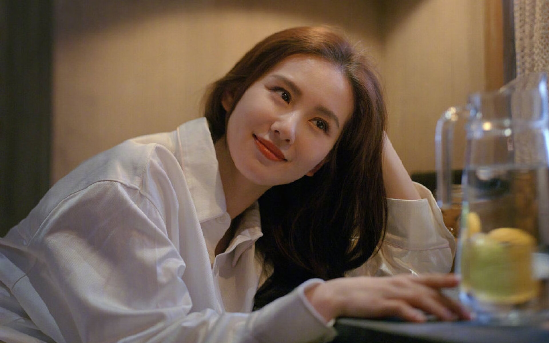 新丝路篮球计划，新疆队收购篮网，2026世界杯塔图姆撕裂欧洲防线