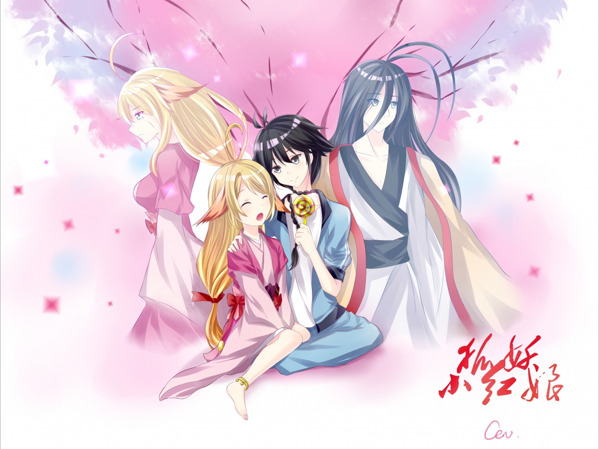 新丝路篮球计划，新疆队收购篮网，2026世界杯塔图姆撕裂欧洲防线