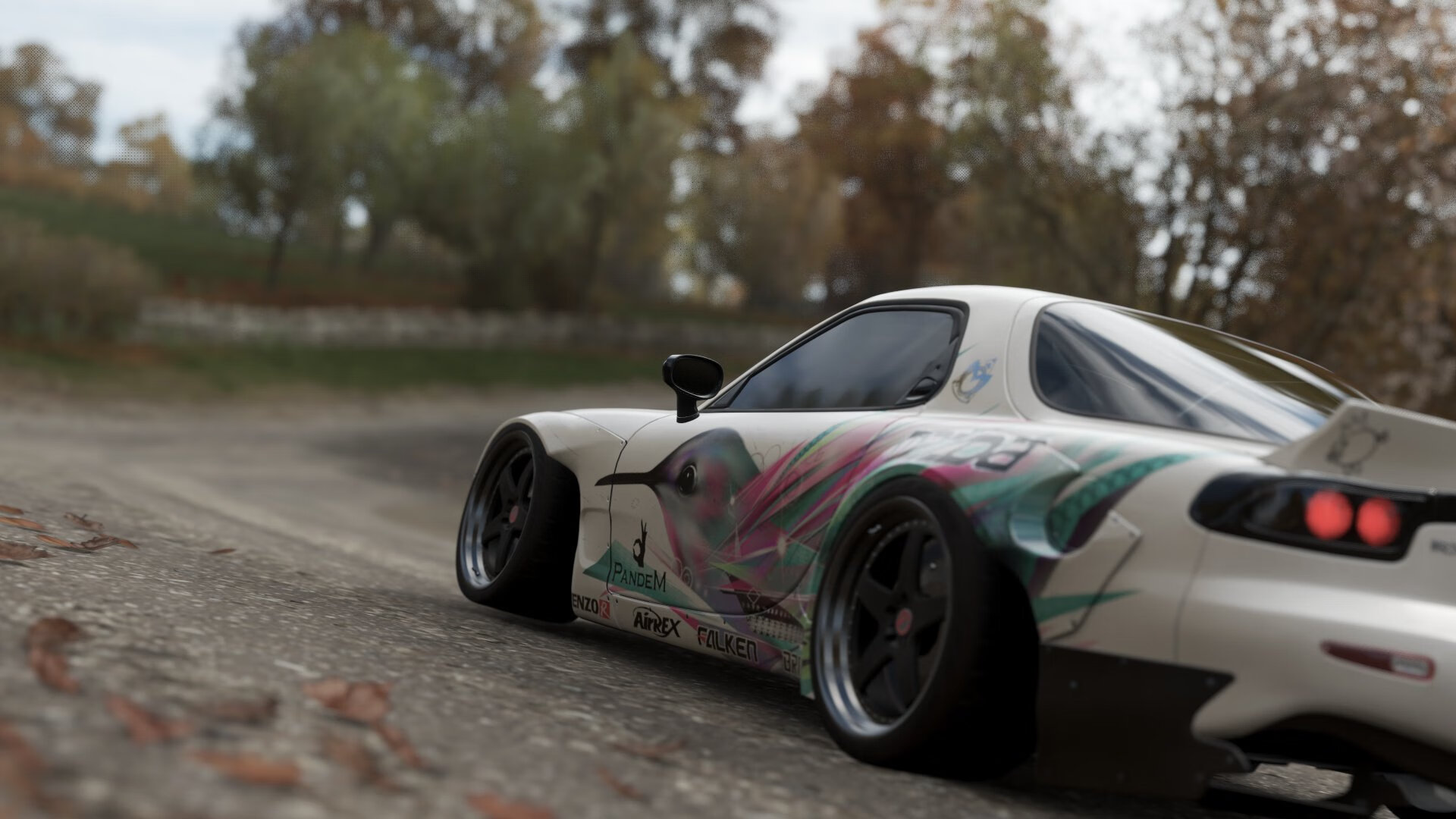 篮球跨界风云，深圳队强压爵士展东方力量，西亚卡姆德甲争冠战化身主宰