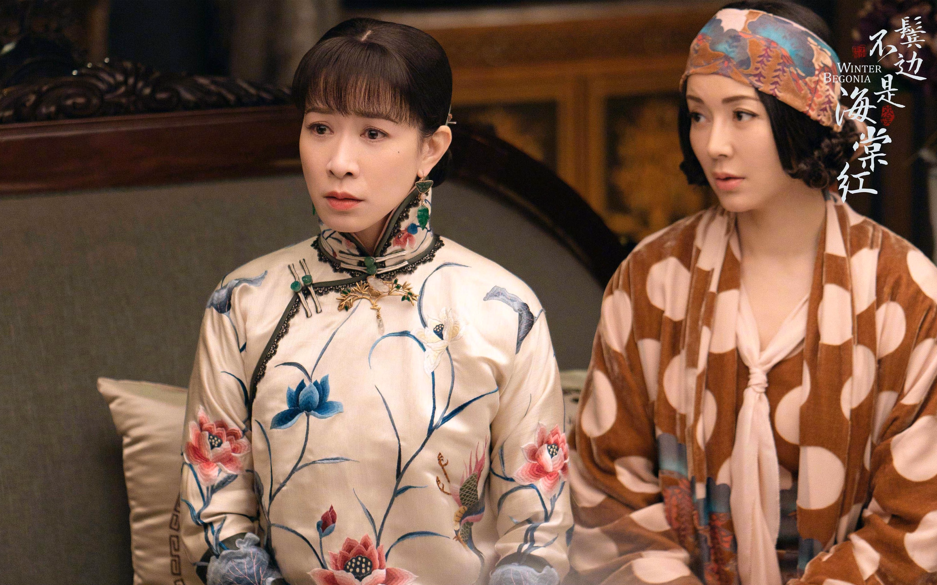 三个不可能，当山西男篮在平行时空绝杀开拓者，与勒布朗·詹姆斯