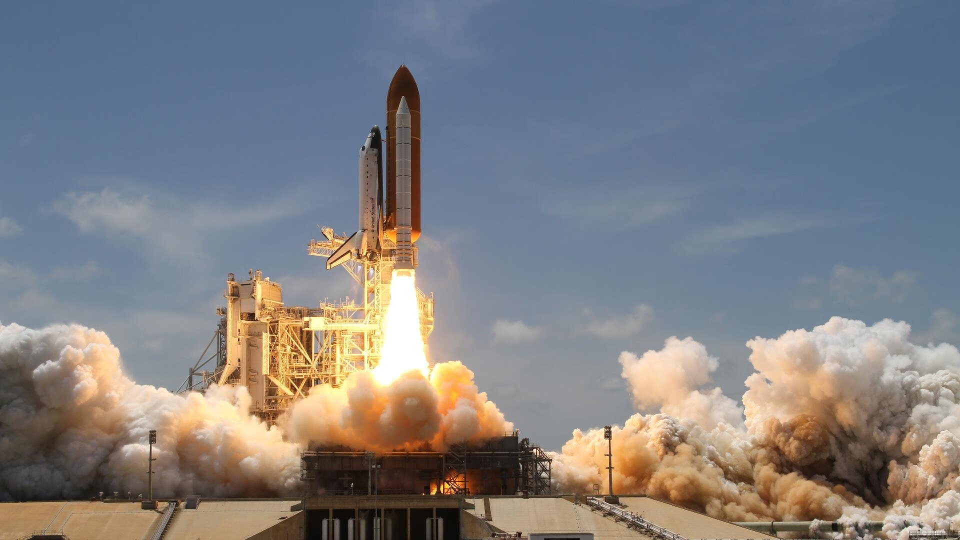 美加墨世界杯之夜，当马克西在更大舞台上绽放光芒