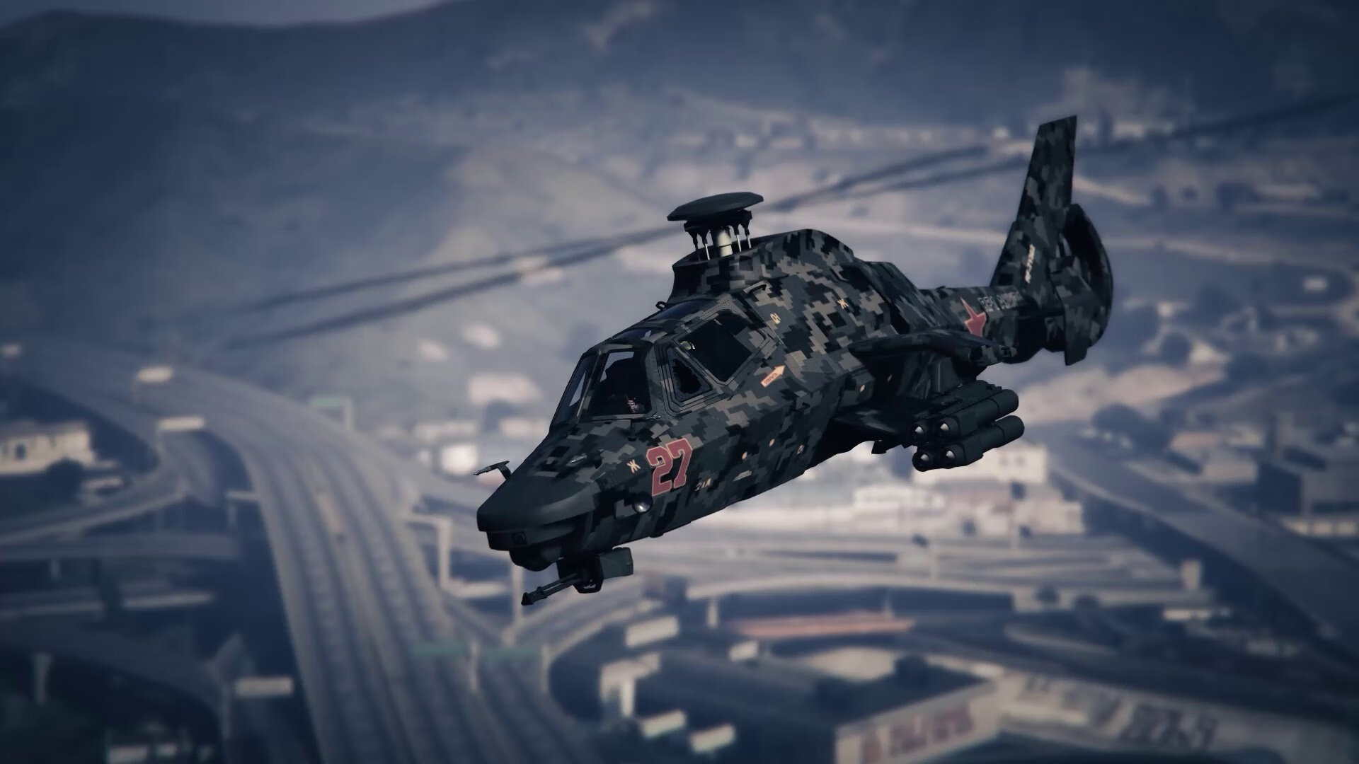 来自亚平宁的阴影，基耶萨的弑君者之夜，法国高卢雄鸡终破心魔