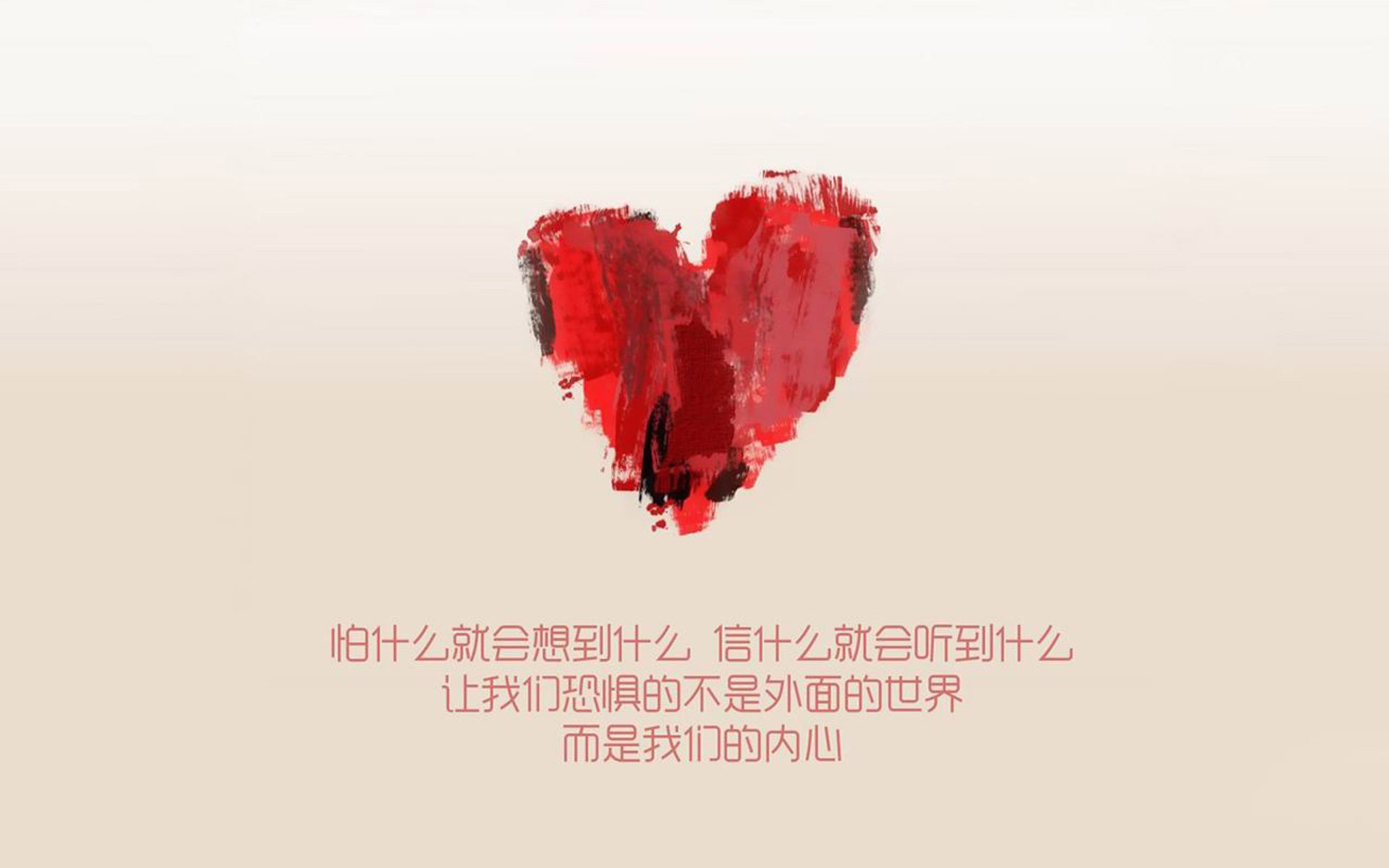 越洋战术博弈，李刚仁单核驱动下的跨洲足球对话