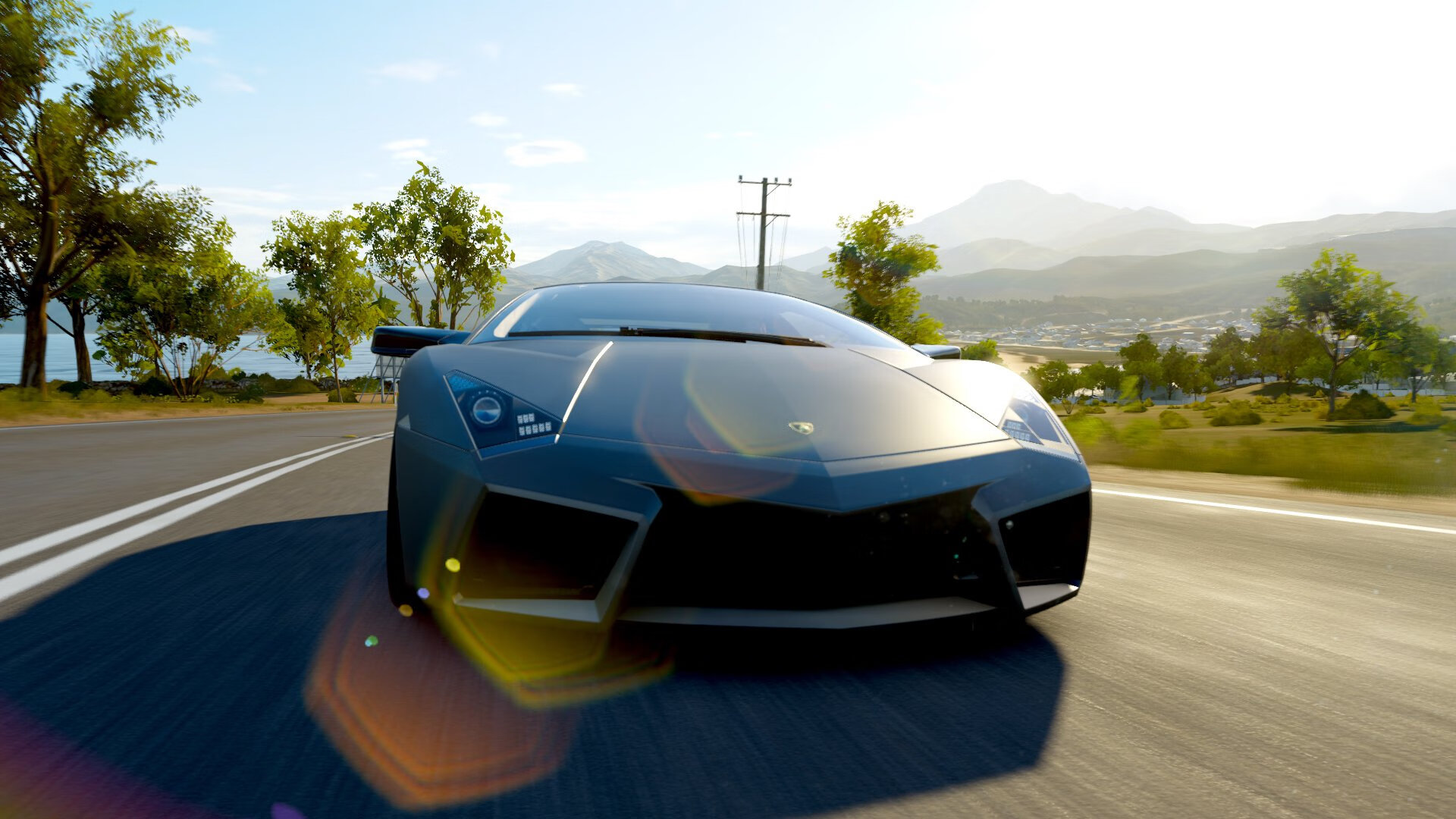 极速启航与三分暴雨，新赛季揭幕战与太阳如何点燃体育狂潮