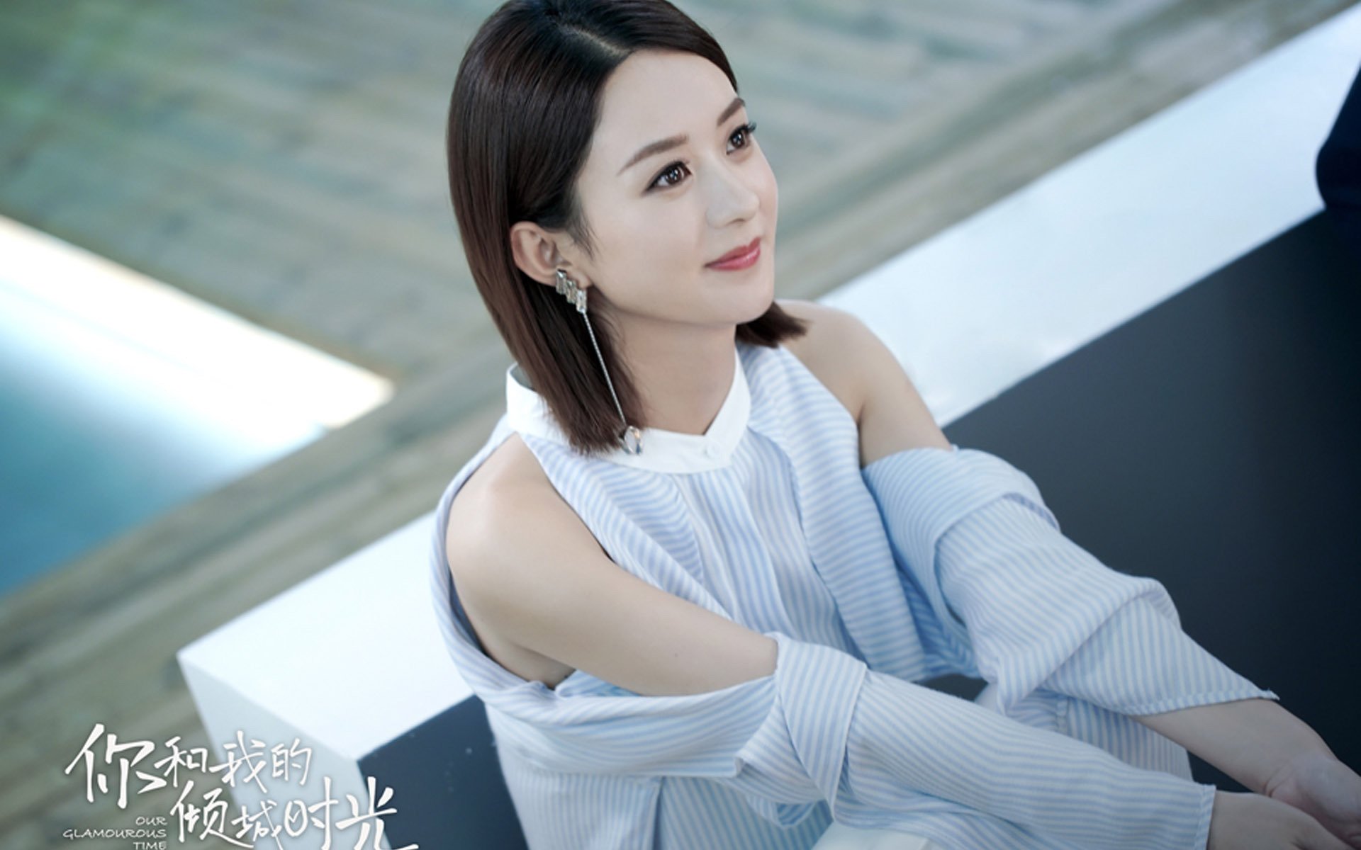 浓眉定律，最后1.7秒的一锤定音，鹈鹕在洛杉矶死里逃生