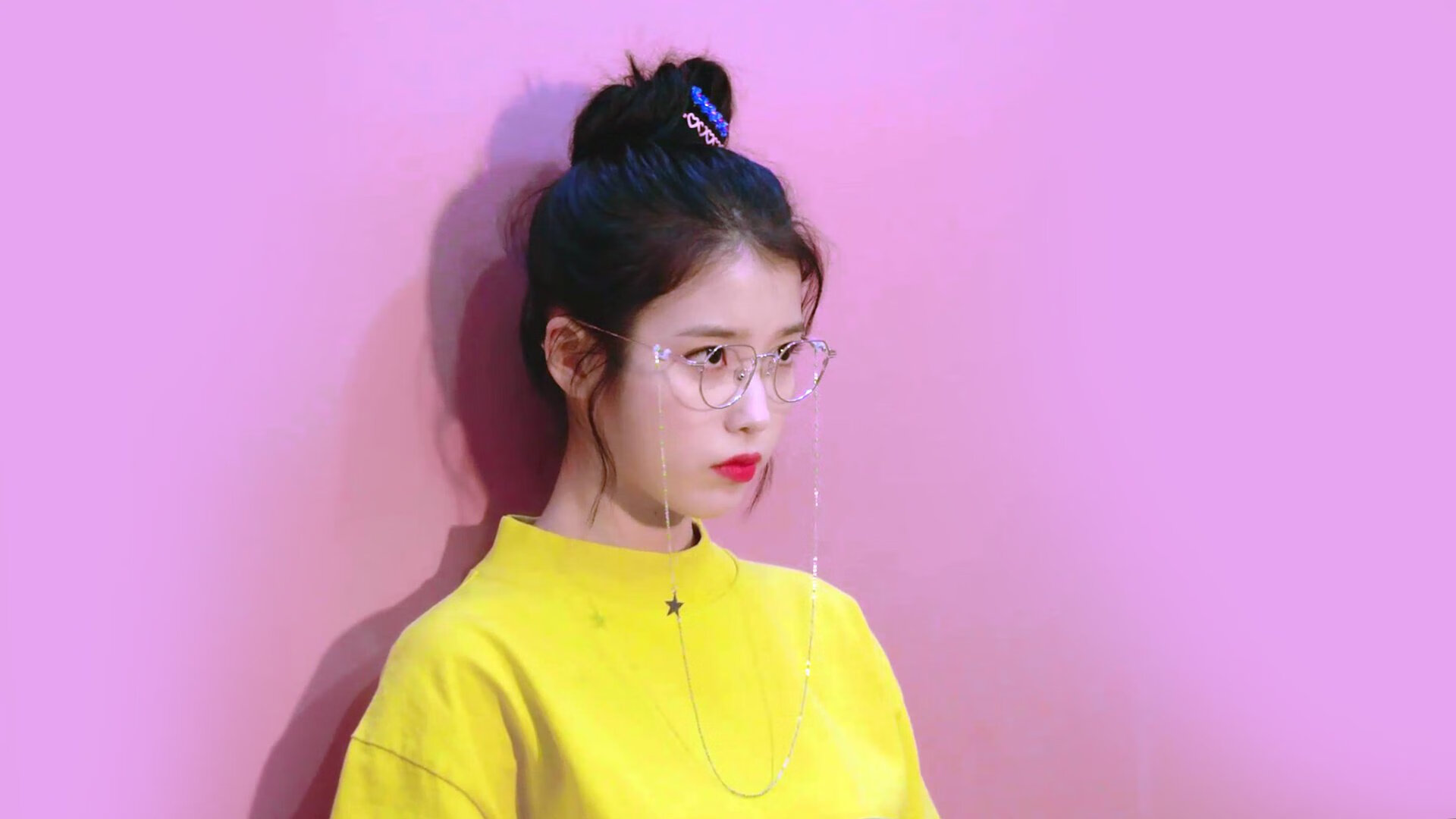 最后一舞，布鲁诺在命运第四节写下的唯一战歌