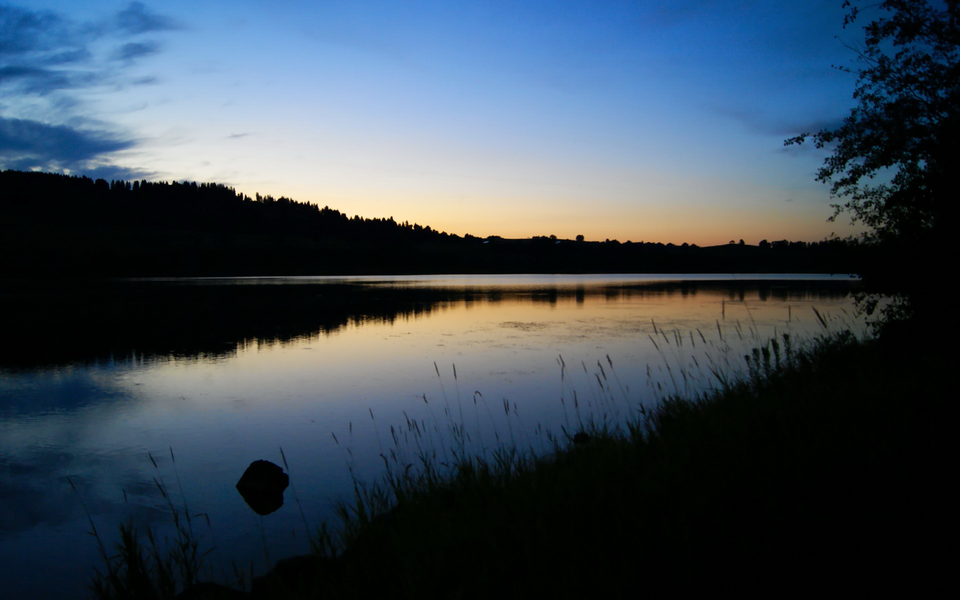 最后一舞，布鲁诺在命运第四节写下的唯一战歌