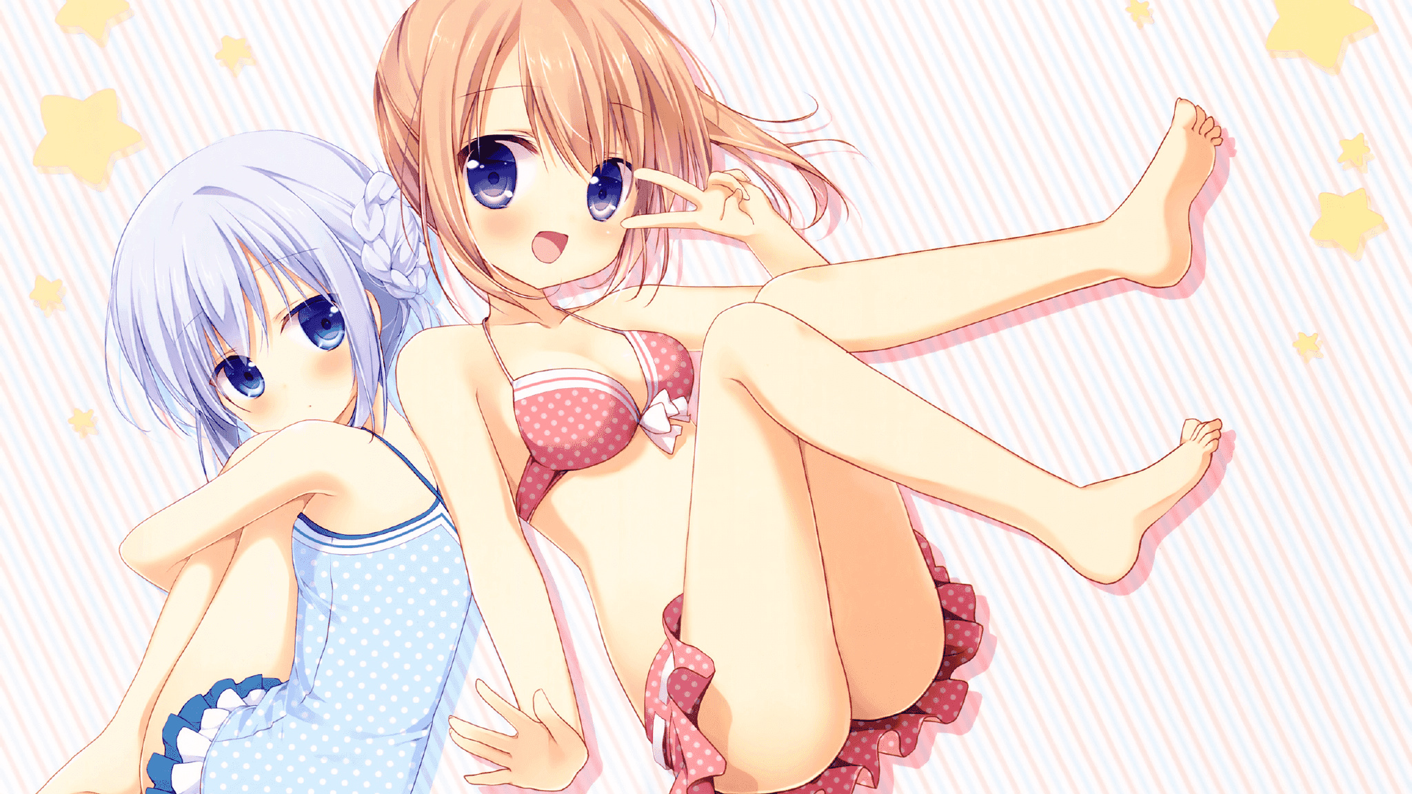 历史谜题与灵魂出窍，当特奥在皇家社会对阵苏格兰的夜晚站出来