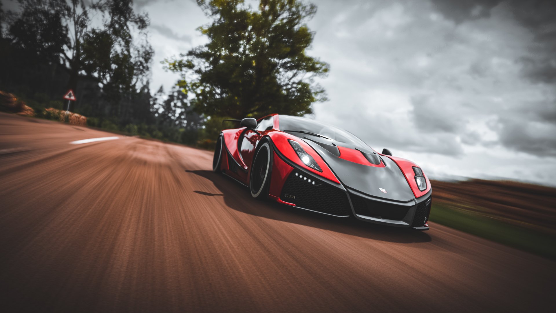 霍勒迪末节独砍15分！国王火力全开冲垮黄蜂