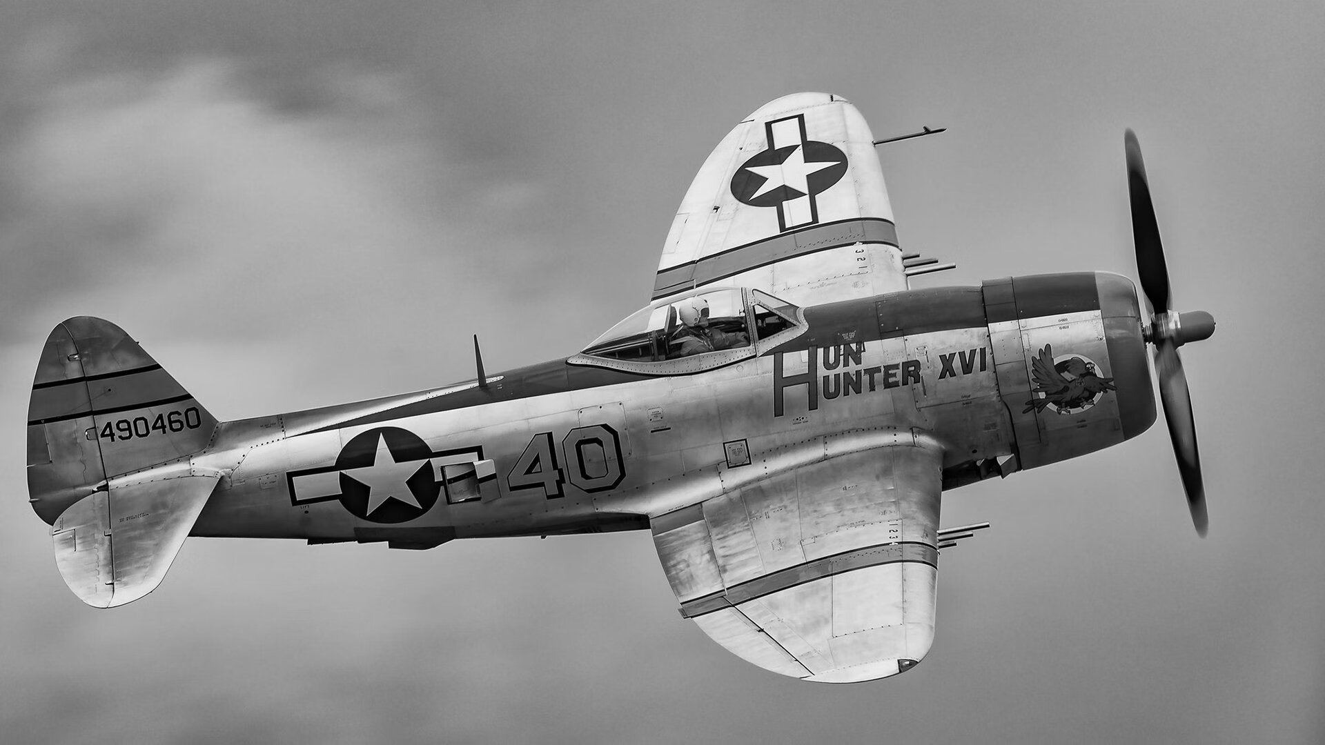 霍勒迪末节独砍15分！国王火力全开冲垮黄蜂