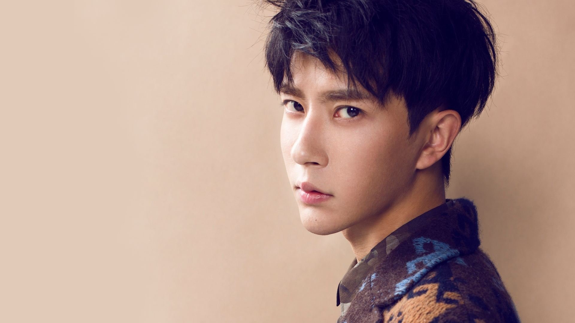 铁闸出鞘，楚阿梅尼重炮划破北非德比死寂