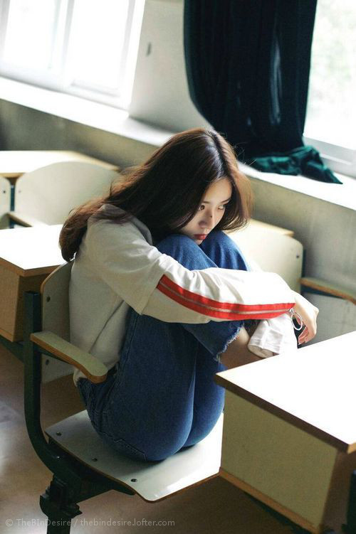 当时间在第三节冻结，班凯罗评分拉满之夜，猛龙带走的不止是广东队