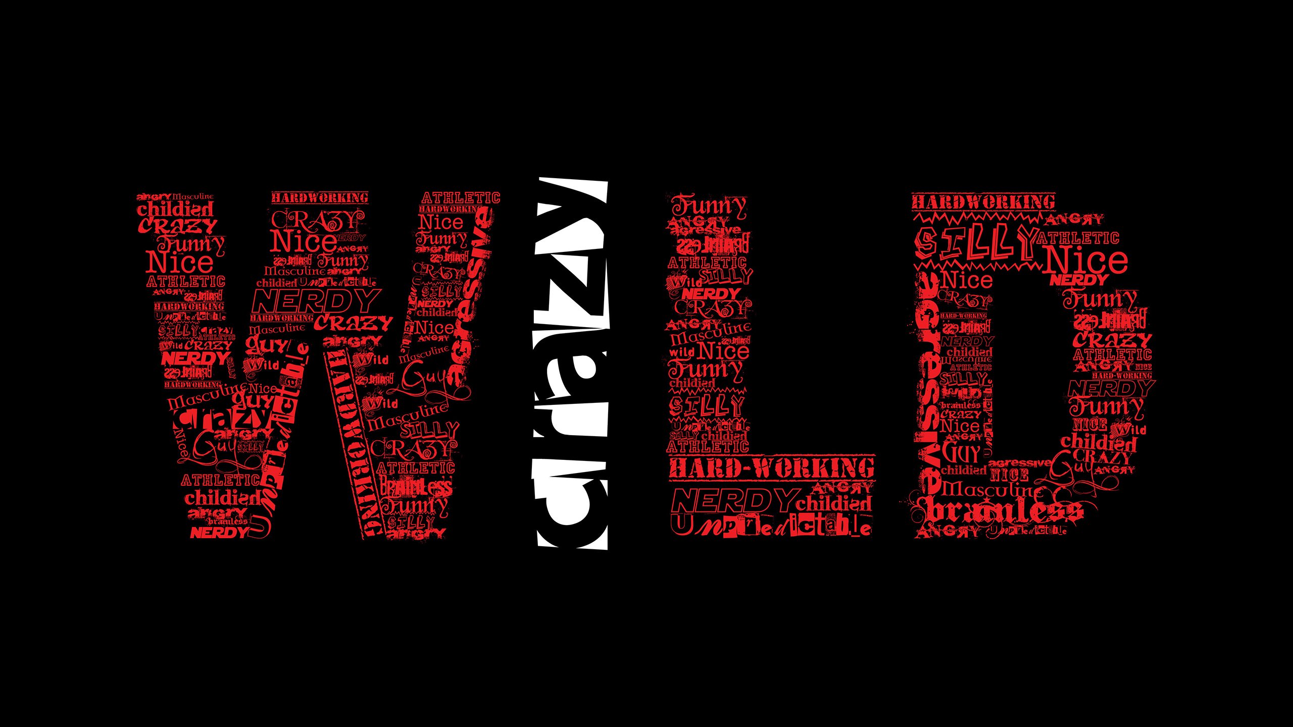 火箭强行终结浙江队，贝恩一枪命中成为关键先生