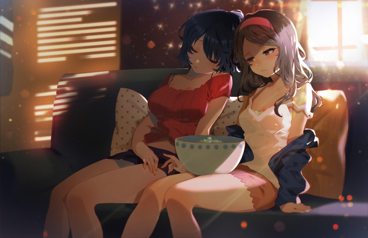 火箭强行终结浙江队，贝恩一枪命中成为关键先生