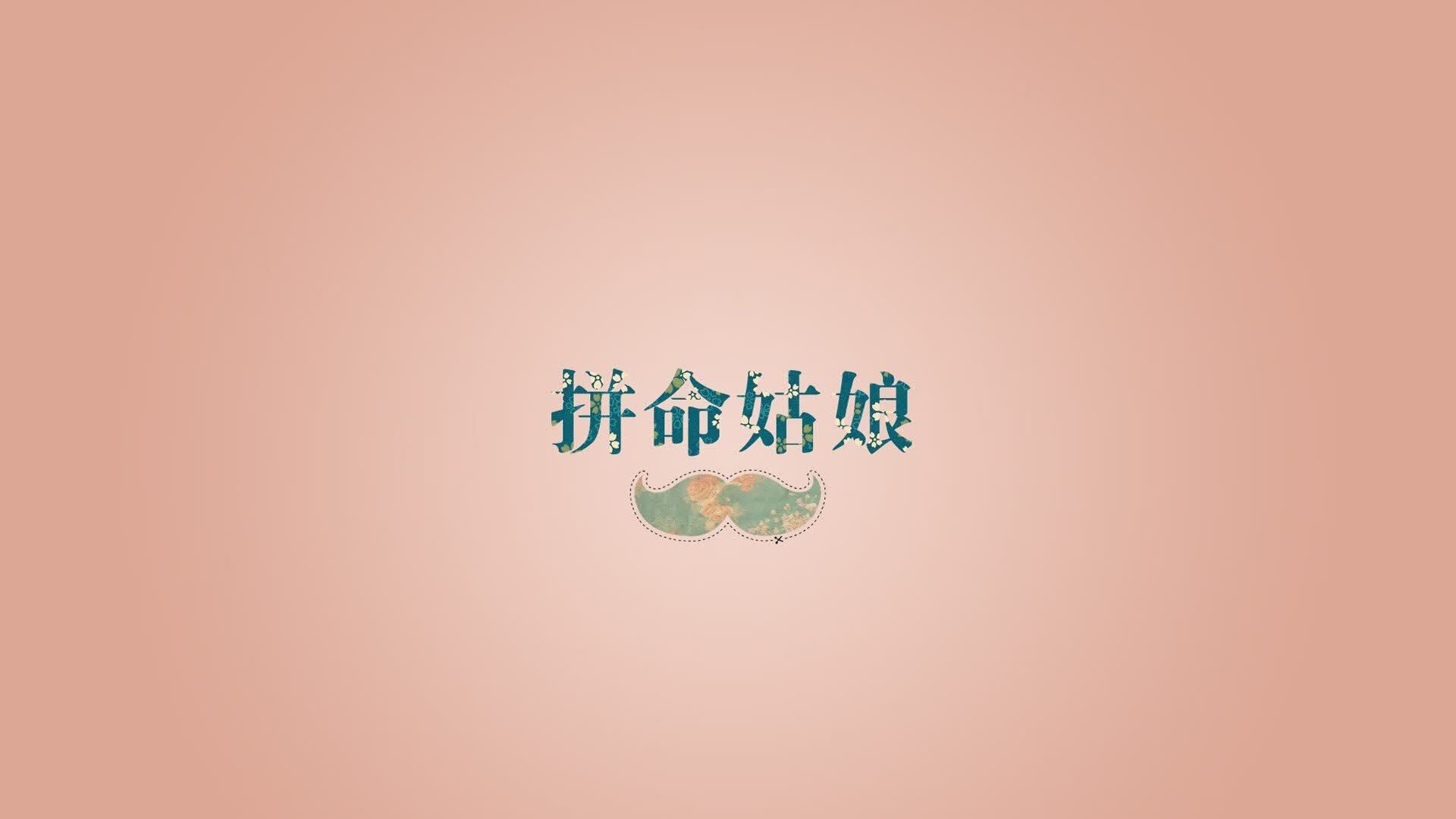 压力熔炉，布伦森在绝境中淬炼的领袖之夜